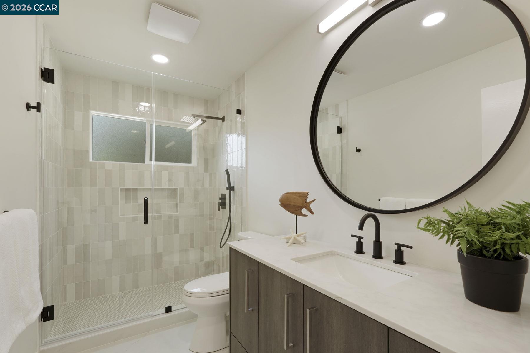 Detail Gallery Image 4 of 59 For 3233 Lucas Circle, Lafayette,  CA 94549 - 4 Beds | 3/1 Baths