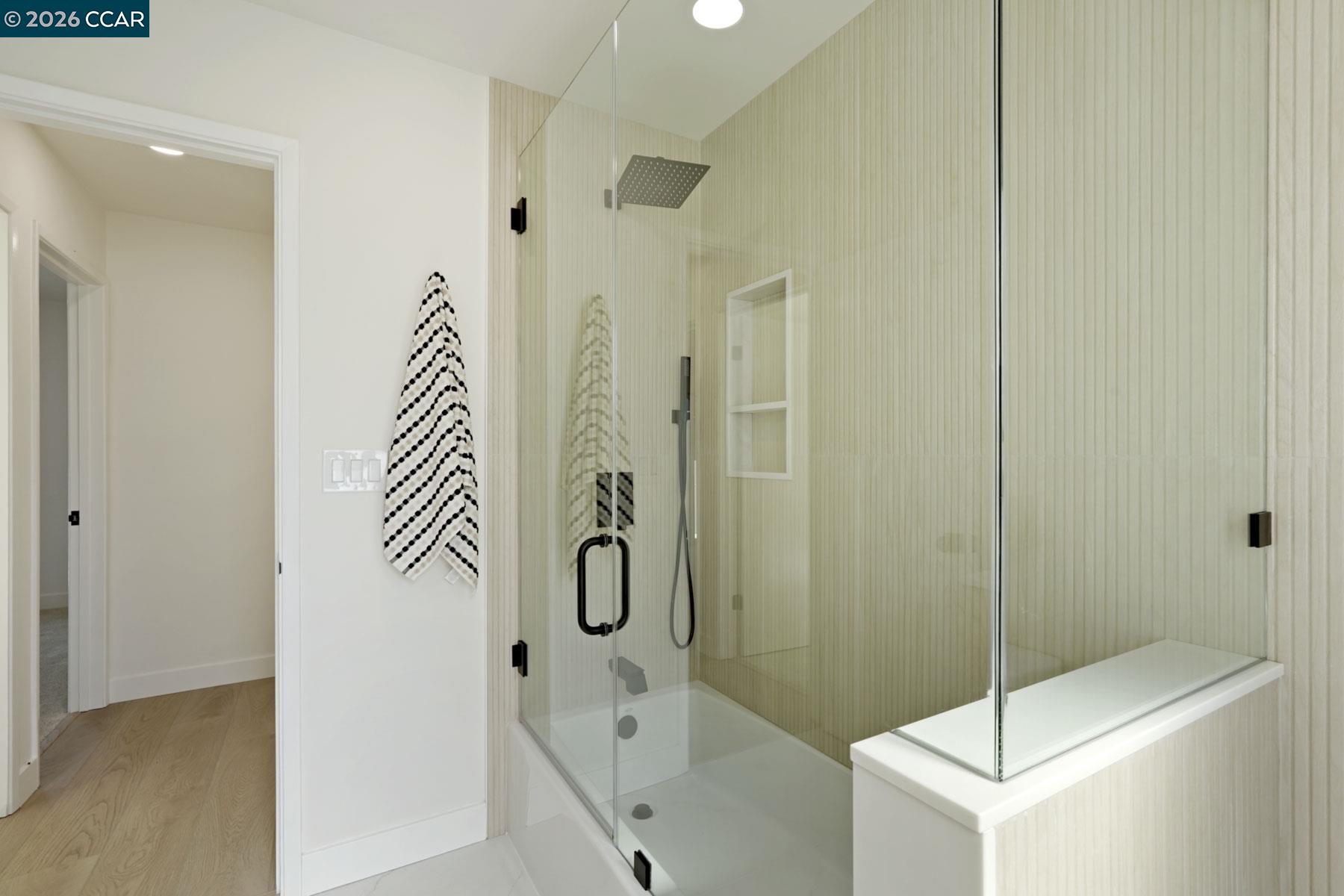 Detail Gallery Image 30 of 59 For 3233 Lucas Circle, Lafayette,  CA 94549 - 4 Beds | 3/1 Baths