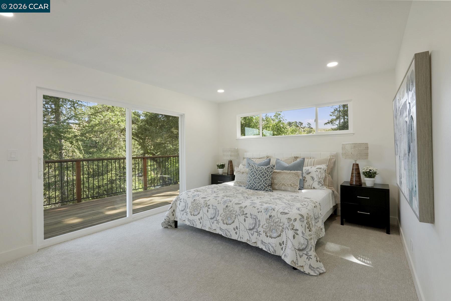 Detail Gallery Image 33 of 59 For 3233 Lucas Circle, Lafayette,  CA 94549 - 4 Beds | 3/1 Baths