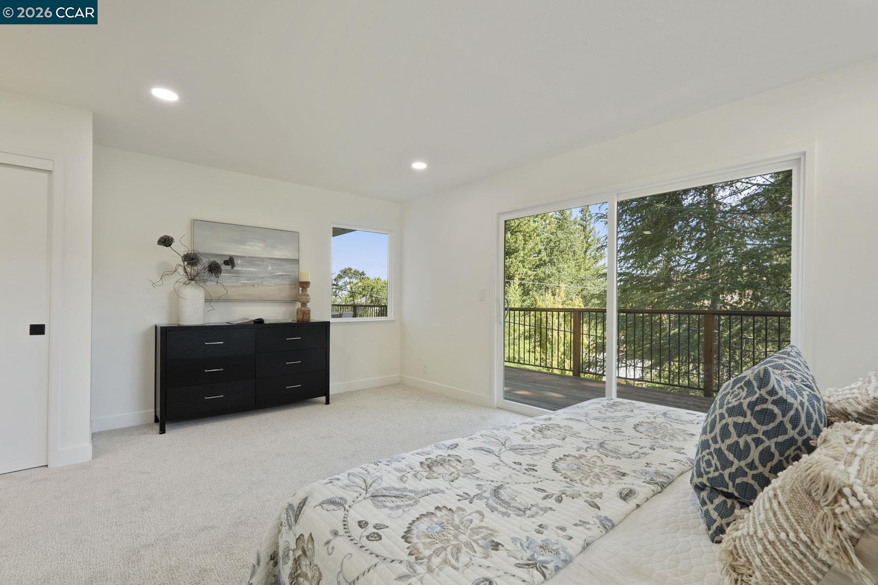 Detail Gallery Image 34 of 59 For 3233 Lucas Circle, Lafayette,  CA 94549 - 4 Beds | 3/1 Baths