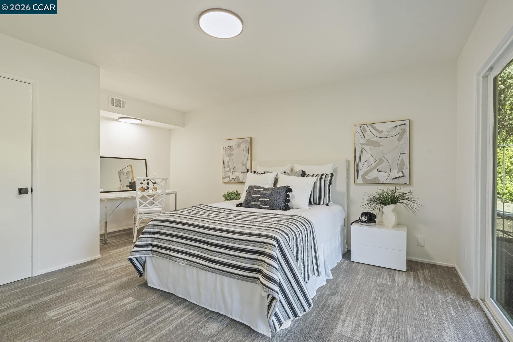 Detail Gallery Image 36 of 59 For 3233 Lucas Circle, Lafayette,  CA 94549 - 4 Beds | 3/1 Baths