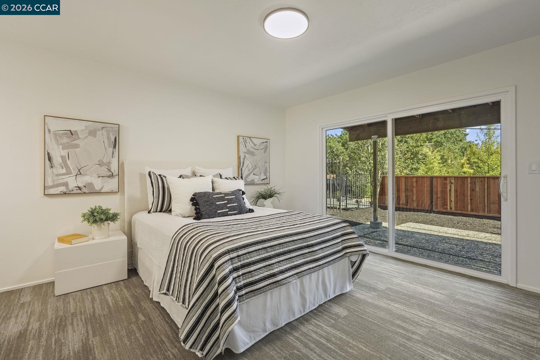 Detail Gallery Image 37 of 59 For 3233 Lucas Circle, Lafayette,  CA 94549 - 4 Beds | 3/1 Baths