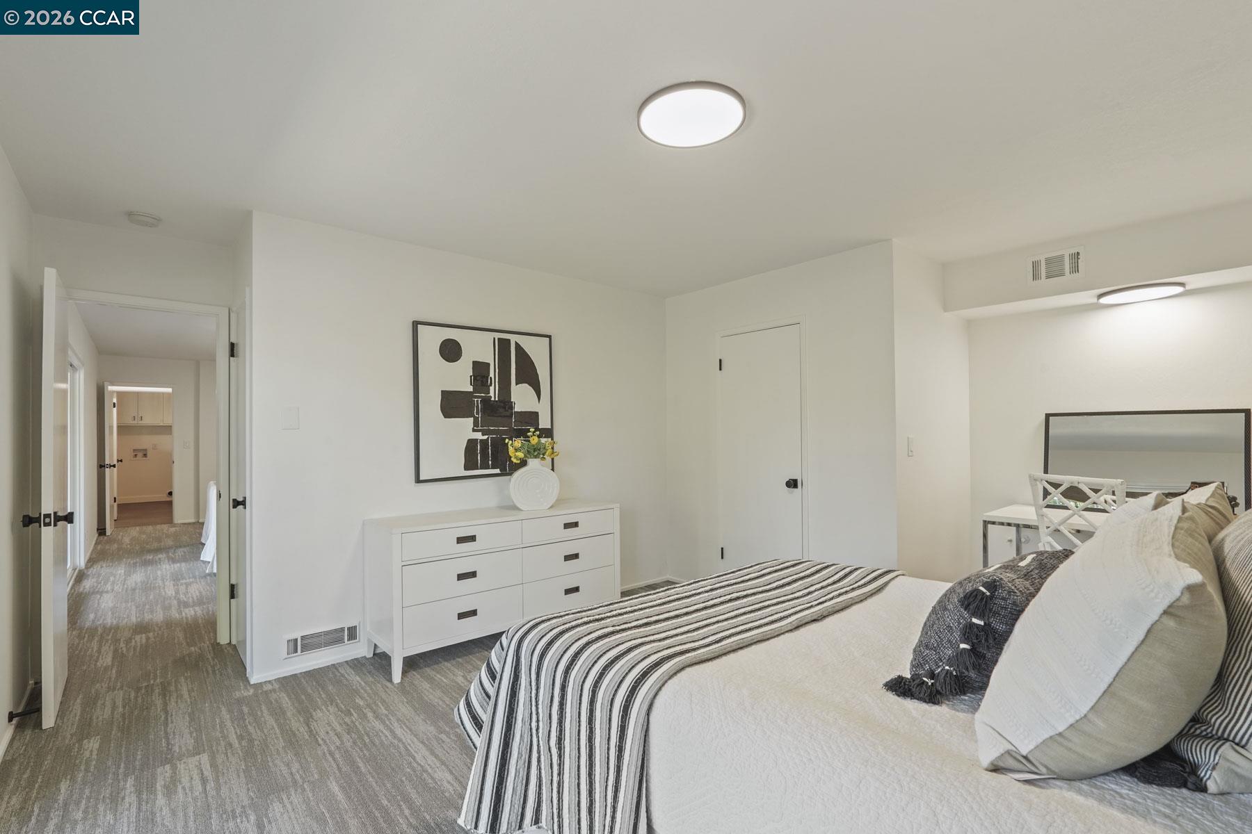 Detail Gallery Image 38 of 59 For 3233 Lucas Circle, Lafayette,  CA 94549 - 4 Beds | 3/1 Baths