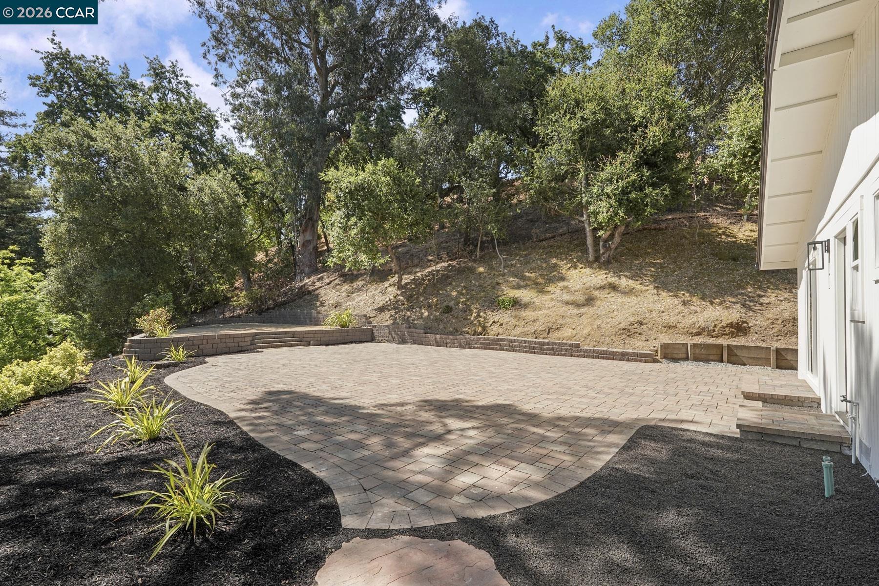 Detail Gallery Image 39 of 59 For 3233 Lucas Circle, Lafayette,  CA 94549 - 4 Beds | 3/1 Baths