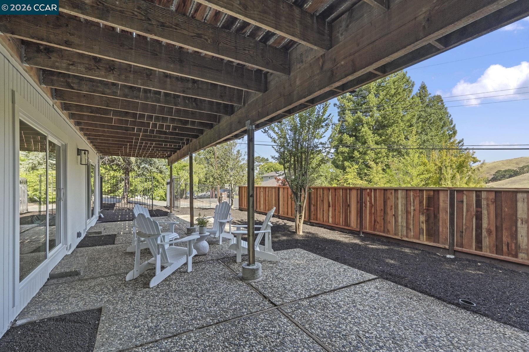 Detail Gallery Image 41 of 59 For 3233 Lucas Circle, Lafayette,  CA 94549 - 4 Beds | 3/1 Baths