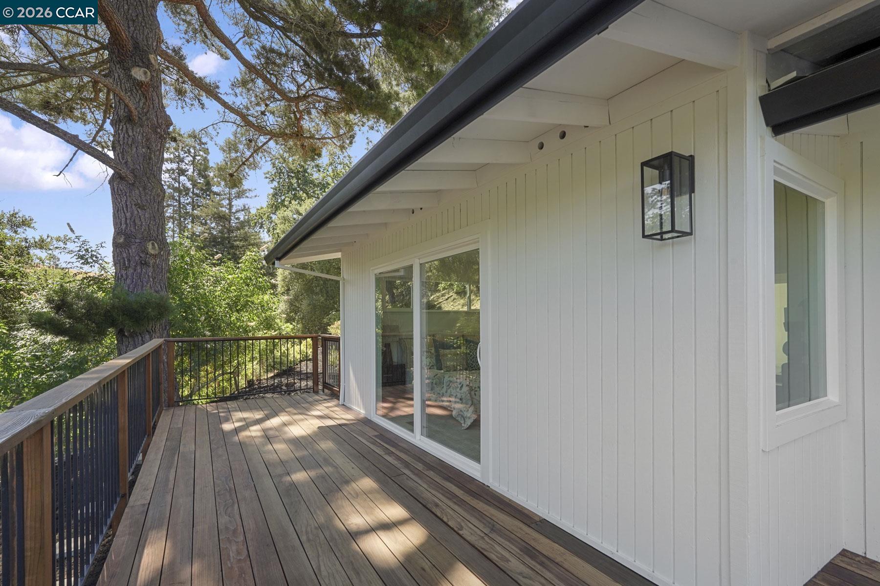 Detail Gallery Image 43 of 59 For 3233 Lucas Circle, Lafayette,  CA 94549 - 4 Beds | 3/1 Baths