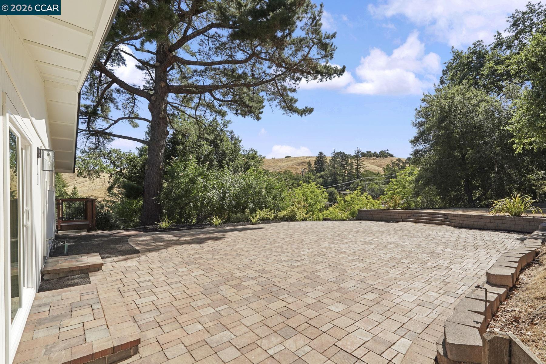 Detail Gallery Image 45 of 59 For 3233 Lucas Circle, Lafayette,  CA 94549 - 4 Beds | 3/1 Baths