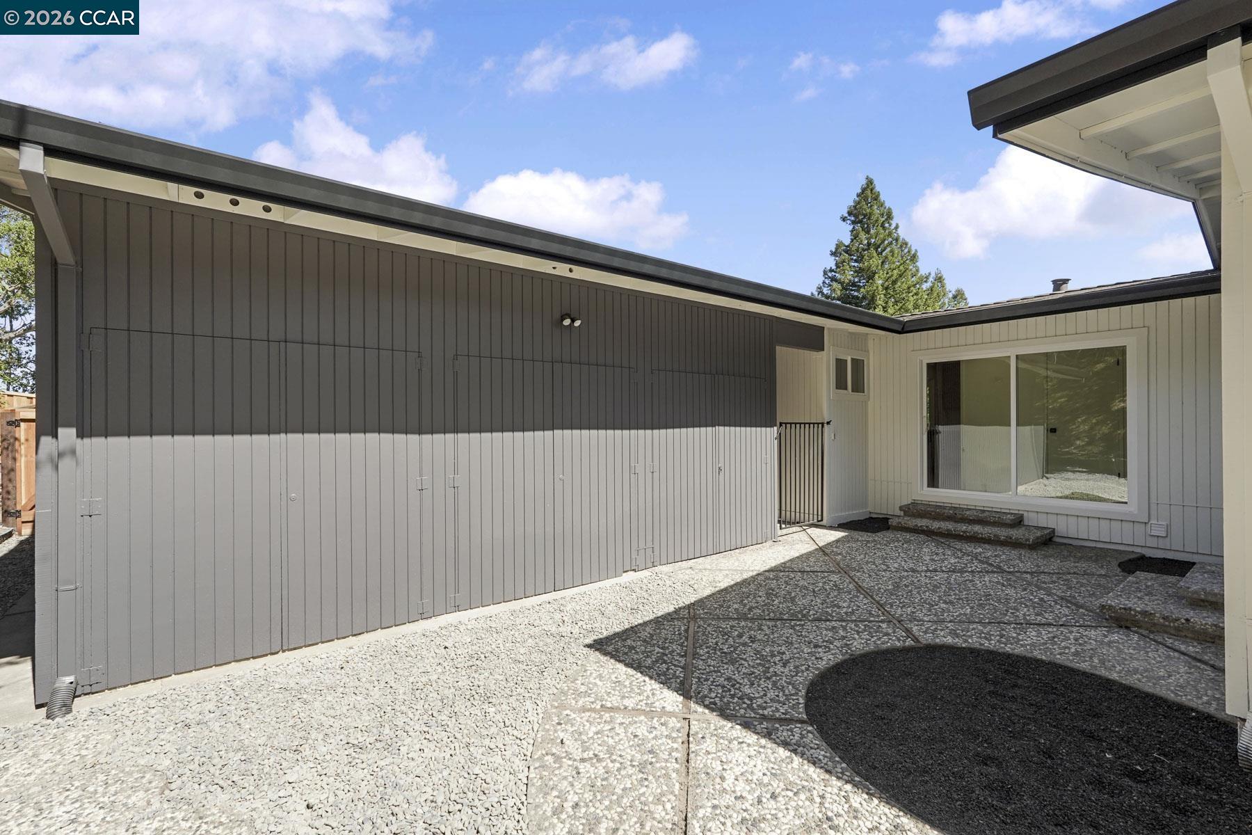 Detail Gallery Image 47 of 59 For 3233 Lucas Circle, Lafayette,  CA 94549 - 4 Beds | 3/1 Baths