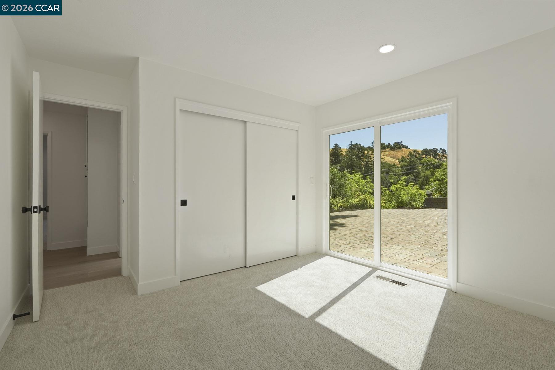 Detail Gallery Image 53 of 59 For 3233 Lucas Circle, Lafayette,  CA 94549 - 4 Beds | 3/1 Baths