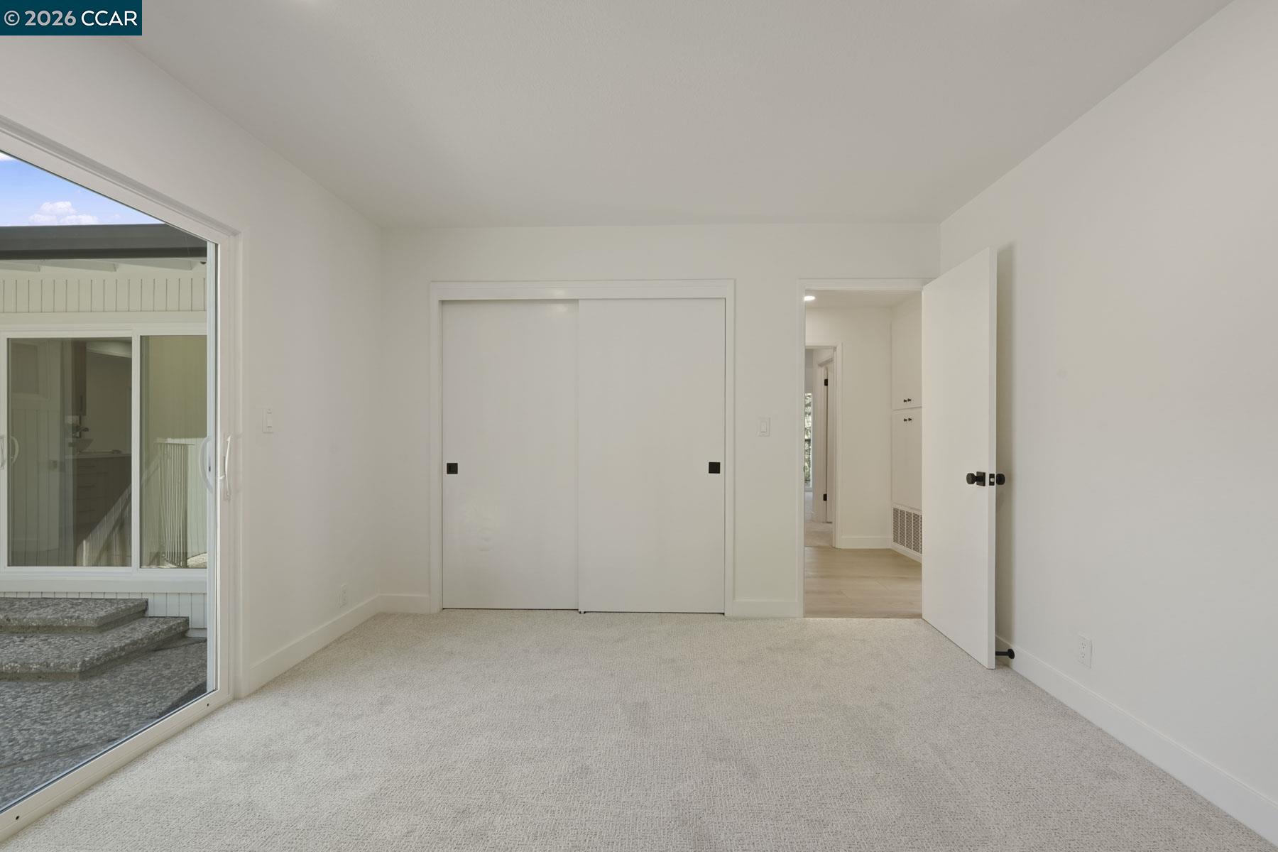 Detail Gallery Image 54 of 59 For 3233 Lucas Circle, Lafayette,  CA 94549 - 4 Beds | 3/1 Baths