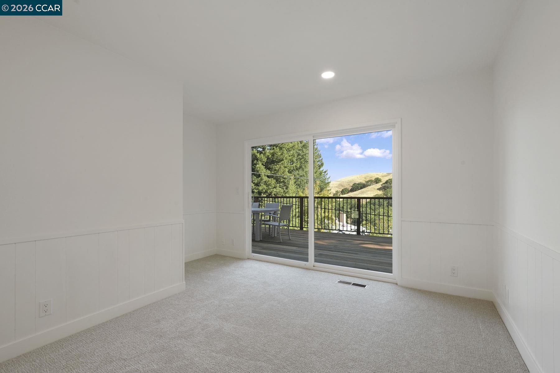 Detail Gallery Image 55 of 59 For 3233 Lucas Circle, Lafayette,  CA 94549 - 4 Beds | 3/1 Baths