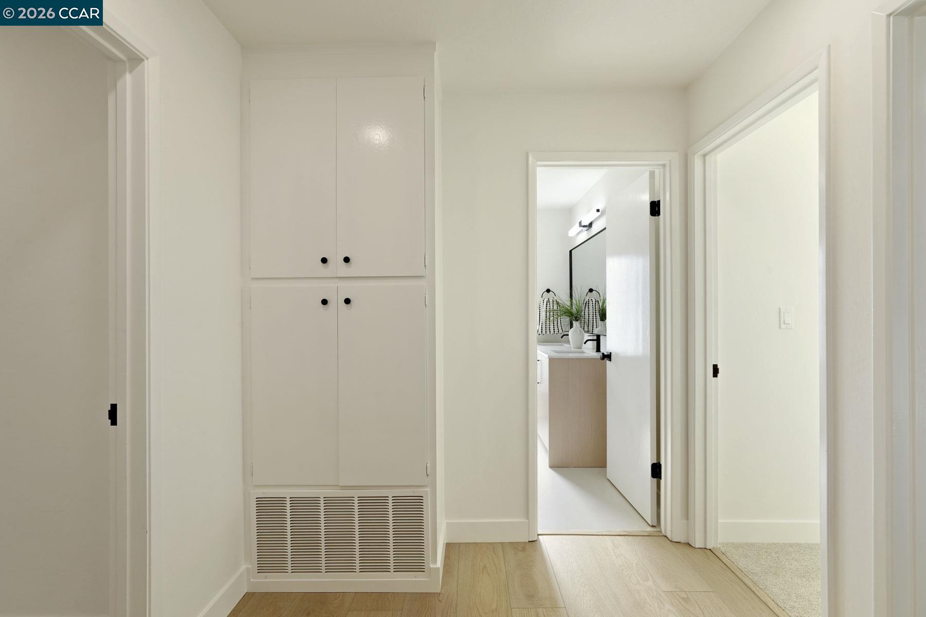 Detail Gallery Image 56 of 59 For 3233 Lucas Circle, Lafayette,  CA 94549 - 4 Beds | 3/1 Baths