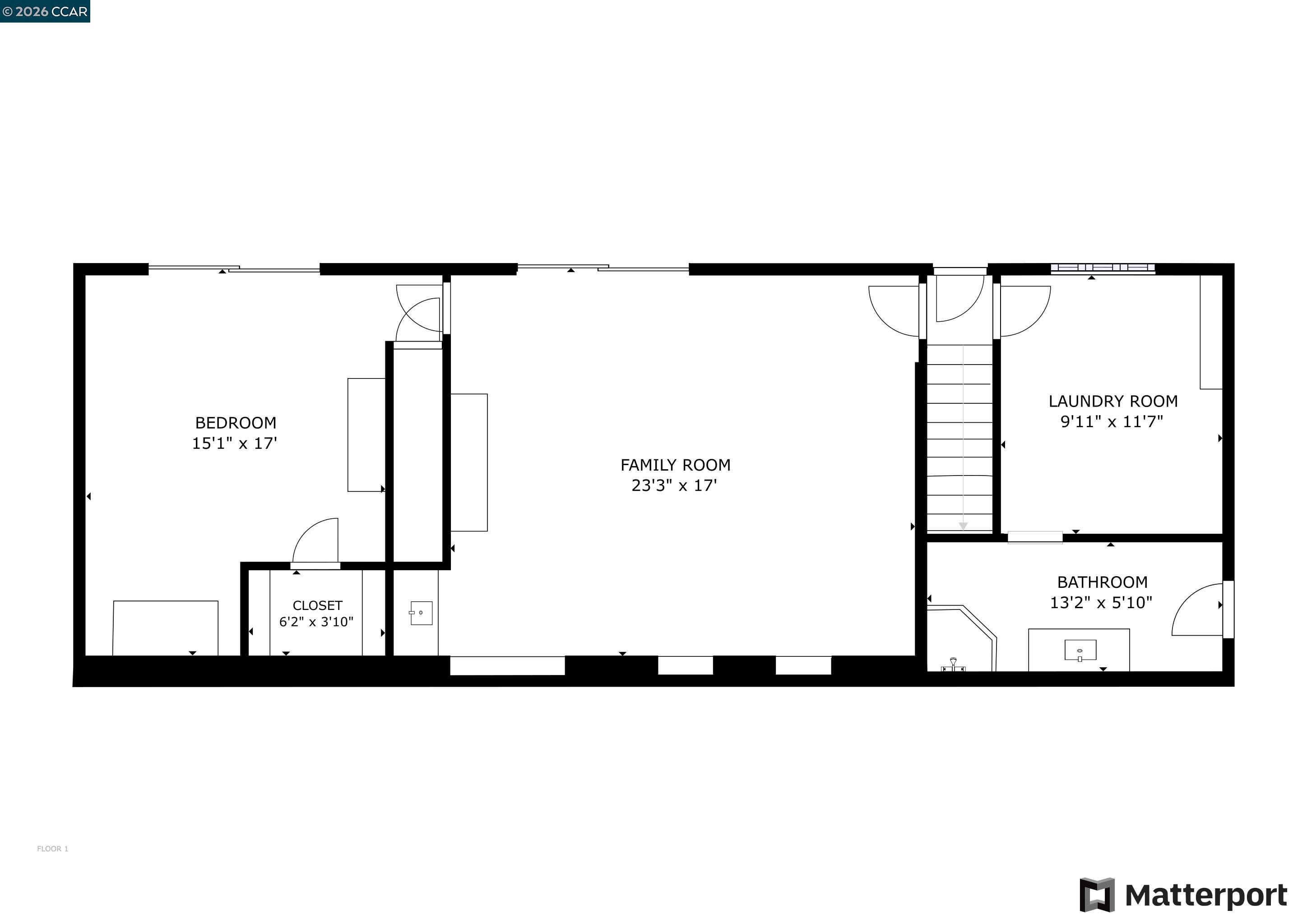 Detail Gallery Image 58 of 59 For 3233 Lucas Circle, Lafayette,  CA 94549 - 4 Beds | 3/1 Baths