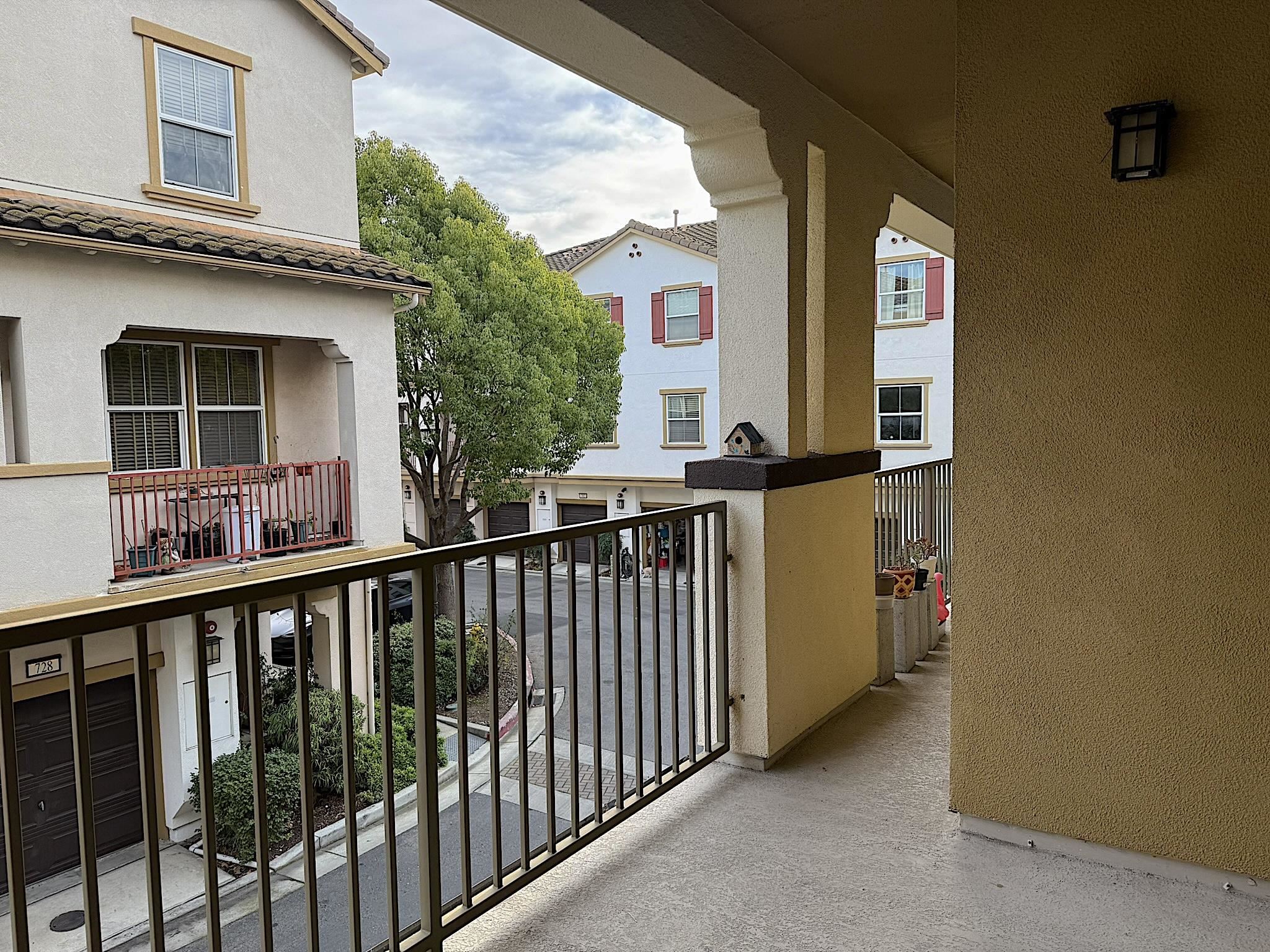Detail Gallery Image 12 of 30 For 756 Grandview Ter, San Jose,  CA 95133 - 3 Beds | 2/1 Baths
