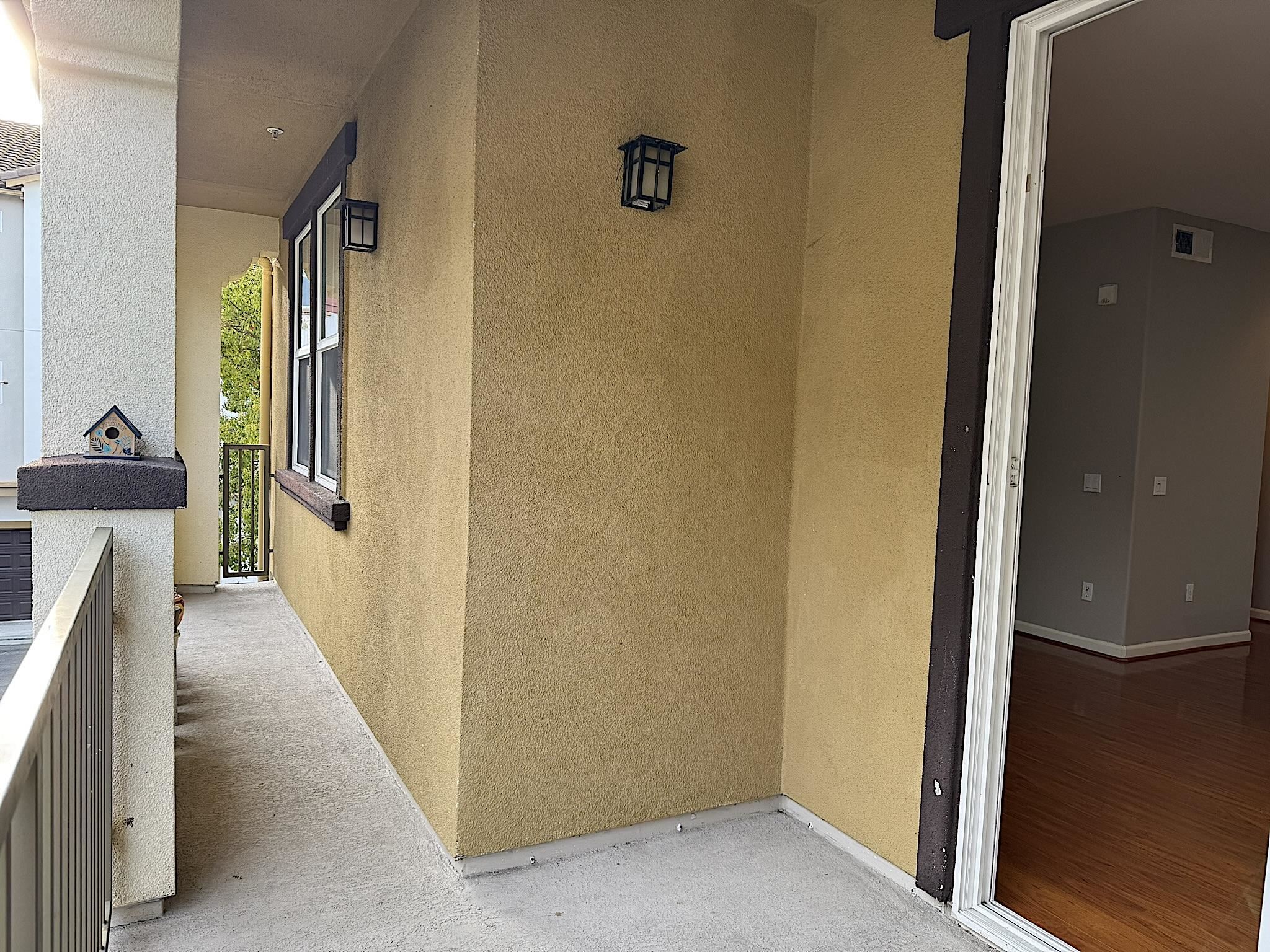 Detail Gallery Image 13 of 30 For 756 Grandview Ter, San Jose,  CA 95133 - 3 Beds | 2/1 Baths