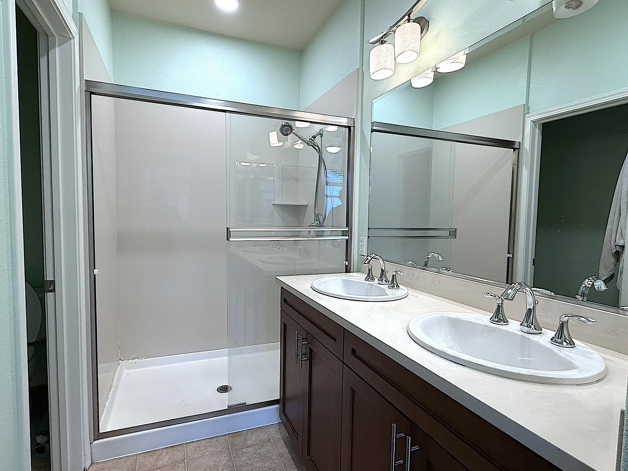 Detail Gallery Image 19 of 30 For 756 Grandview Ter, San Jose,  CA 95133 - 3 Beds | 2/1 Baths