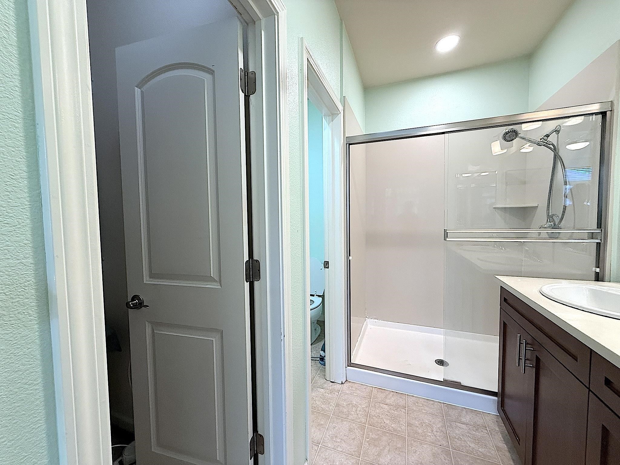 Detail Gallery Image 20 of 30 For 756 Grandview Ter, San Jose,  CA 95133 - 3 Beds | 2/1 Baths