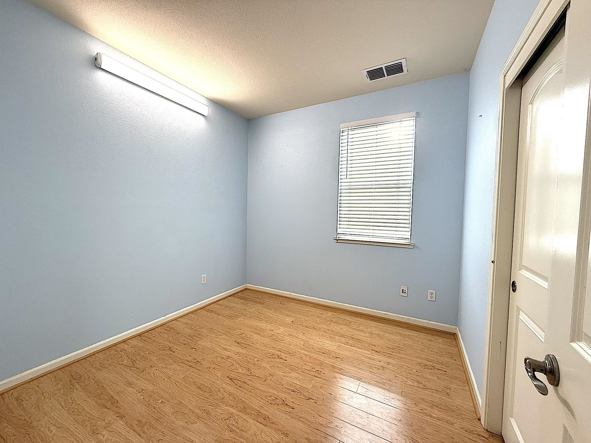 Detail Gallery Image 22 of 30 For 756 Grandview Ter, San Jose,  CA 95133 - 3 Beds | 2/1 Baths