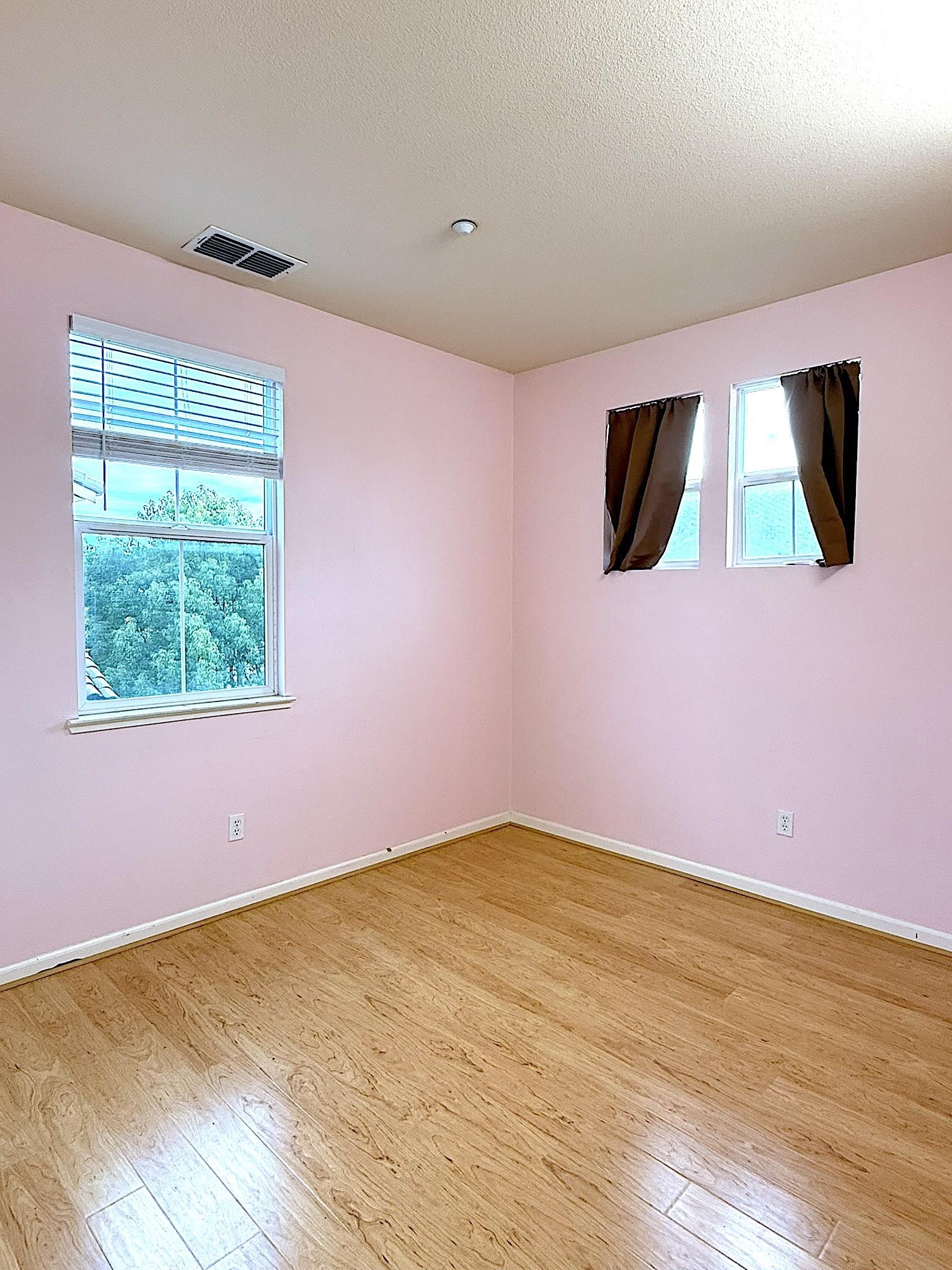 Detail Gallery Image 23 of 30 For 756 Grandview Ter, San Jose,  CA 95133 - 3 Beds | 2/1 Baths