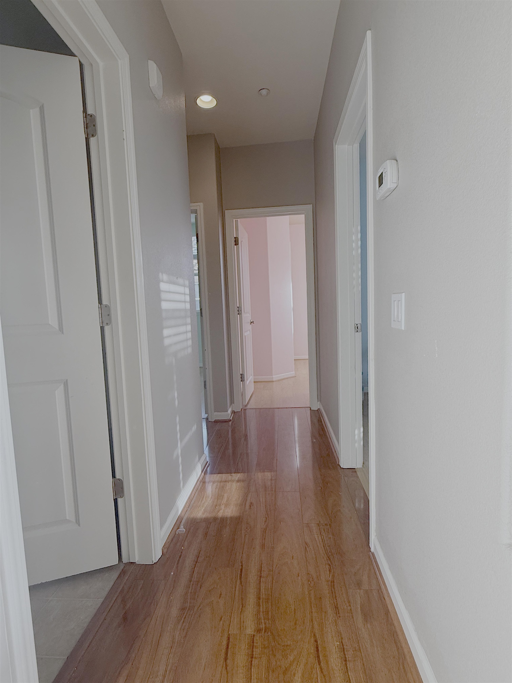 Detail Gallery Image 24 of 30 For 756 Grandview Ter, San Jose,  CA 95133 - 3 Beds | 2/1 Baths