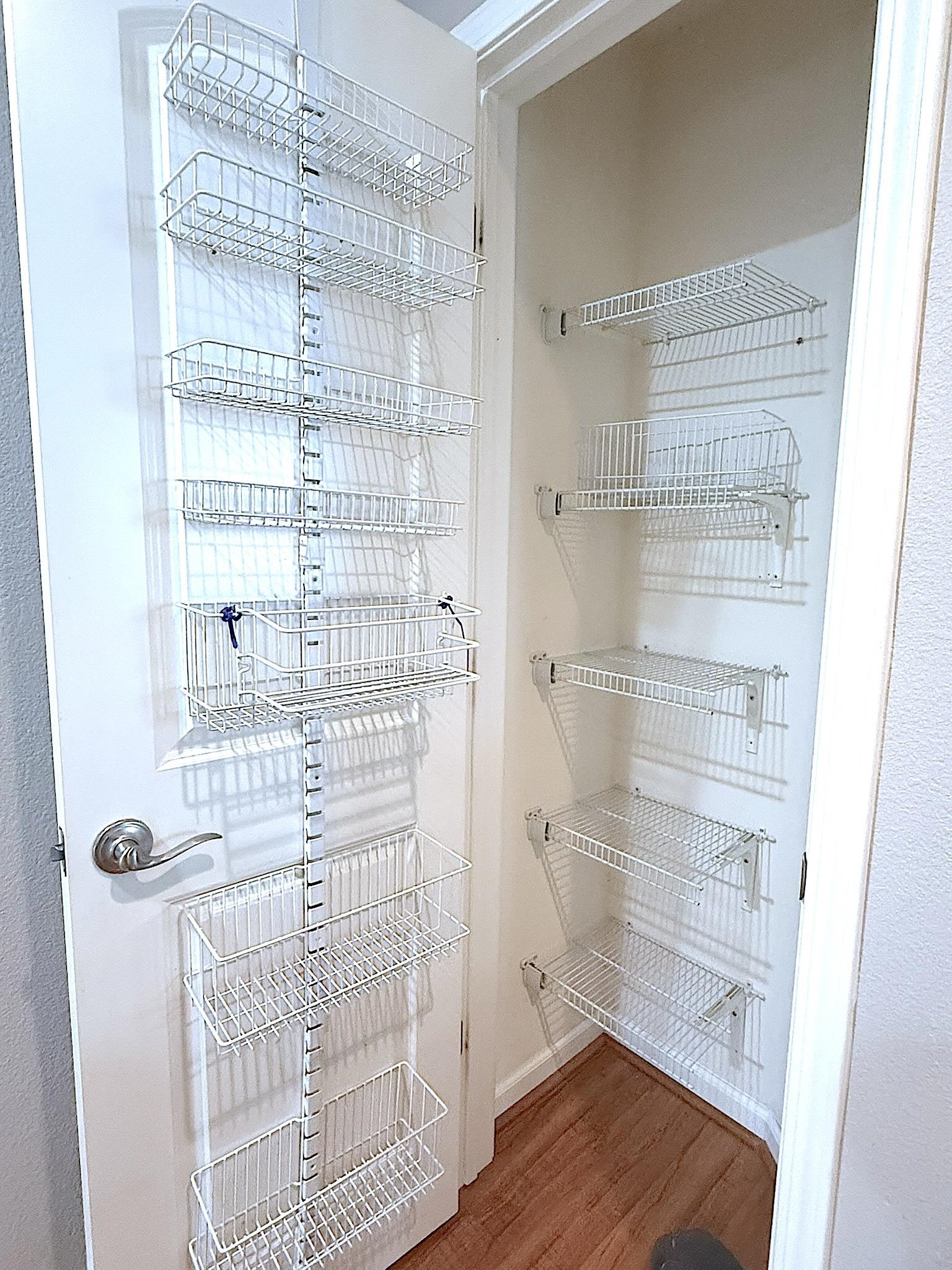 Detail Gallery Image 7 of 30 For 756 Grandview Ter, San Jose,  CA 95133 - 3 Beds | 2/1 Baths