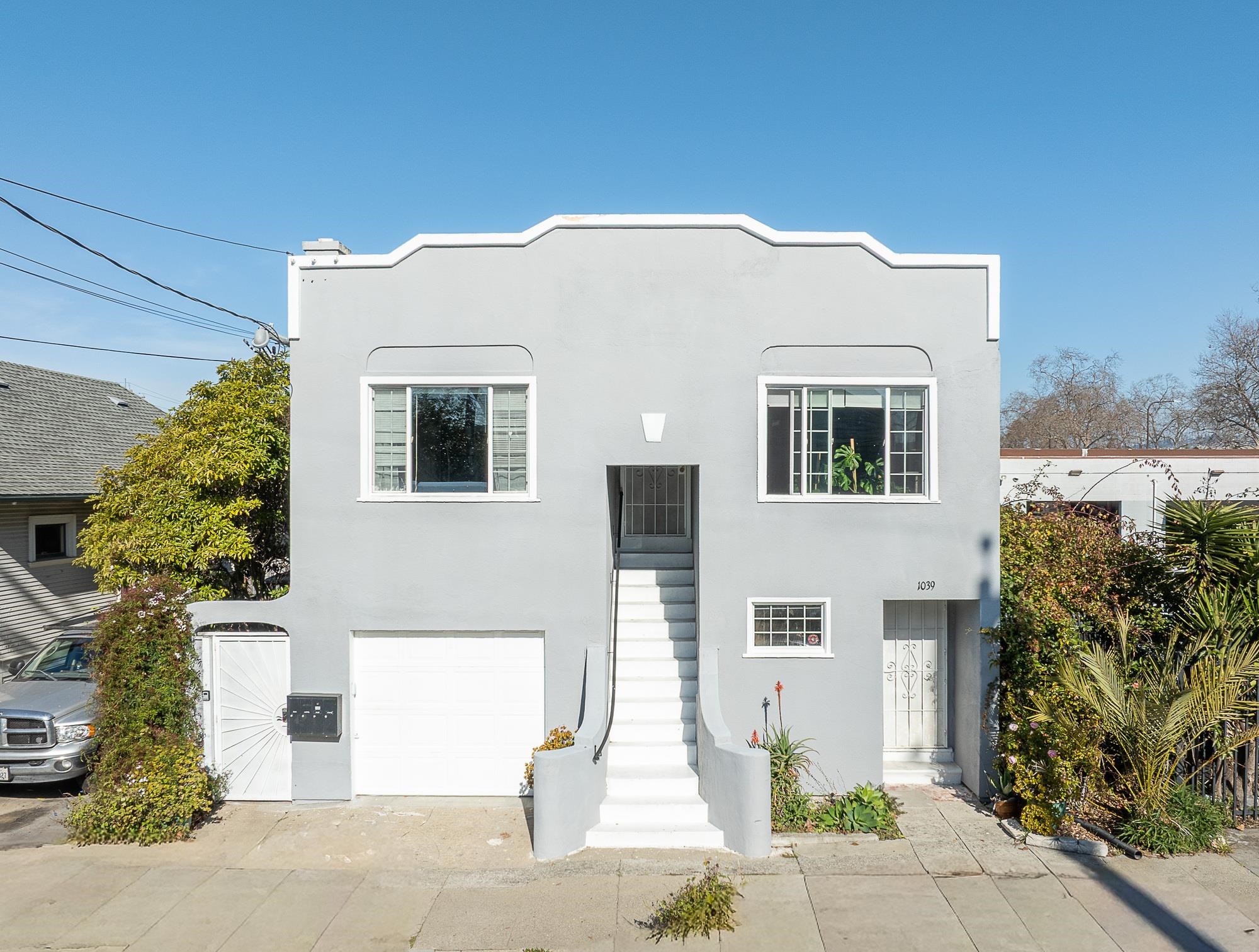 2005 Sierra Rd, Concord, CA, 94518