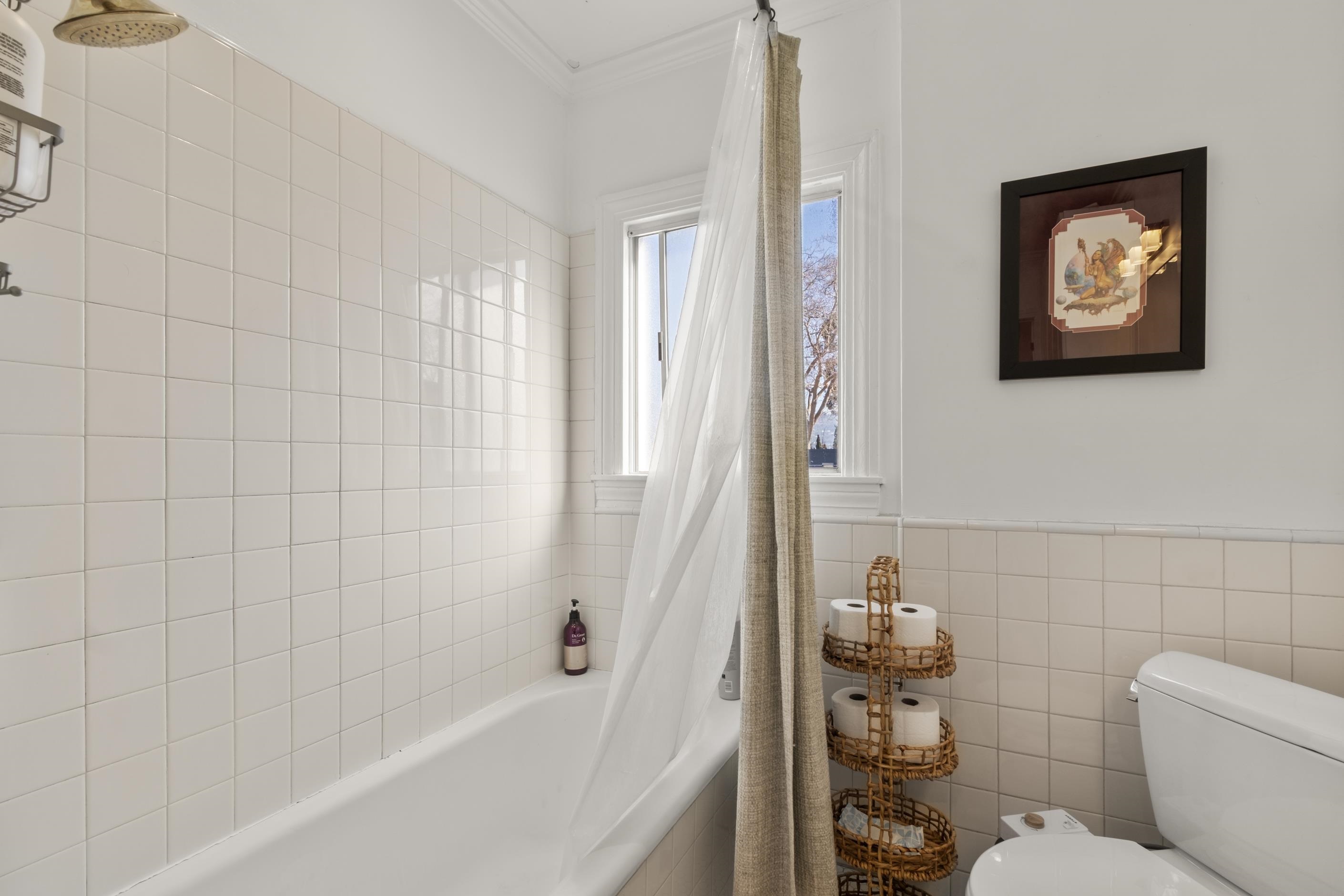 Detail Gallery Image 19 of 25 For 1039 Channing Way, Berkeley,  CA 94710 - – Beds | – Baths