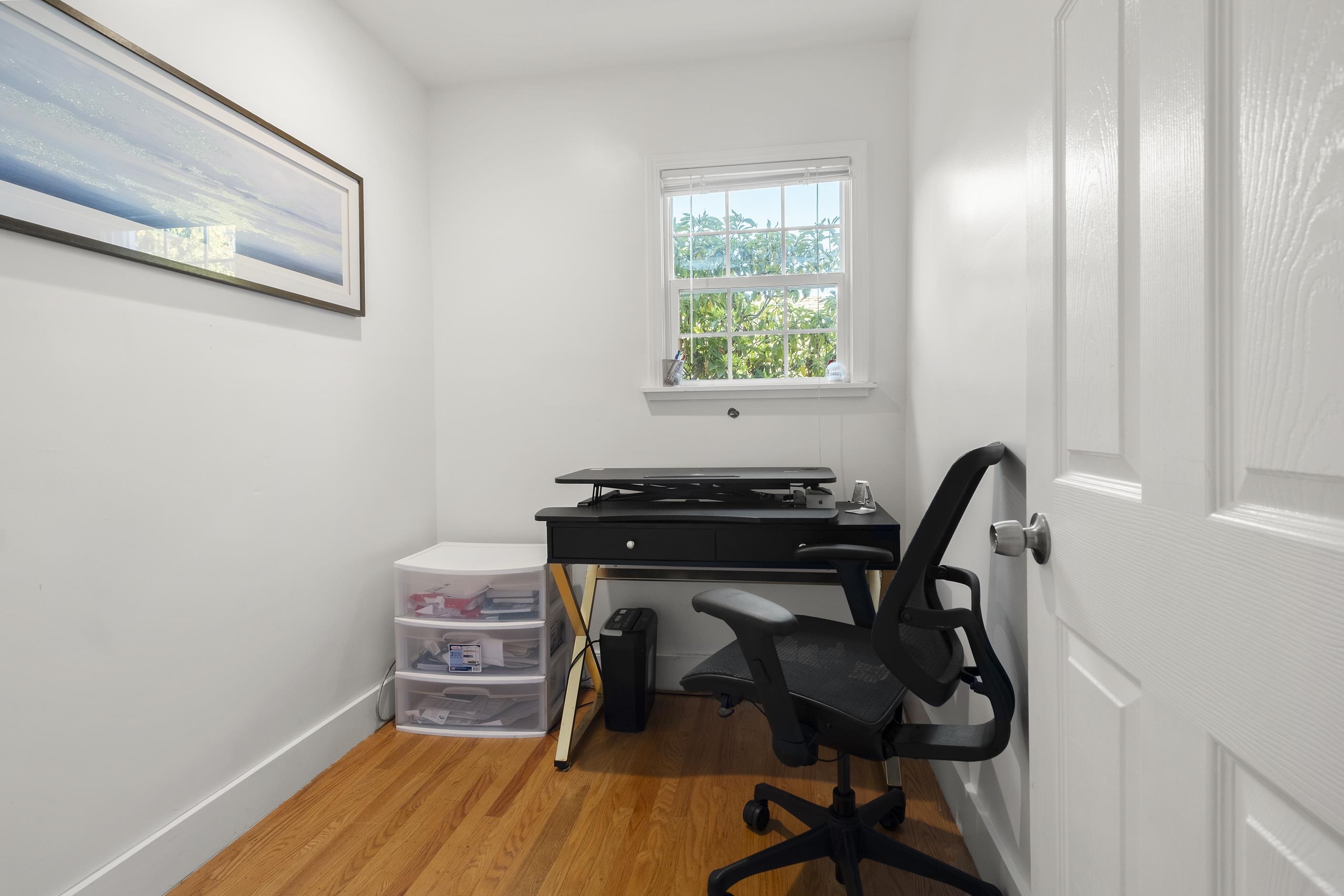 Detail Gallery Image 25 of 25 For 1039 Channing Way, Berkeley,  CA 94710 - – Beds | – Baths