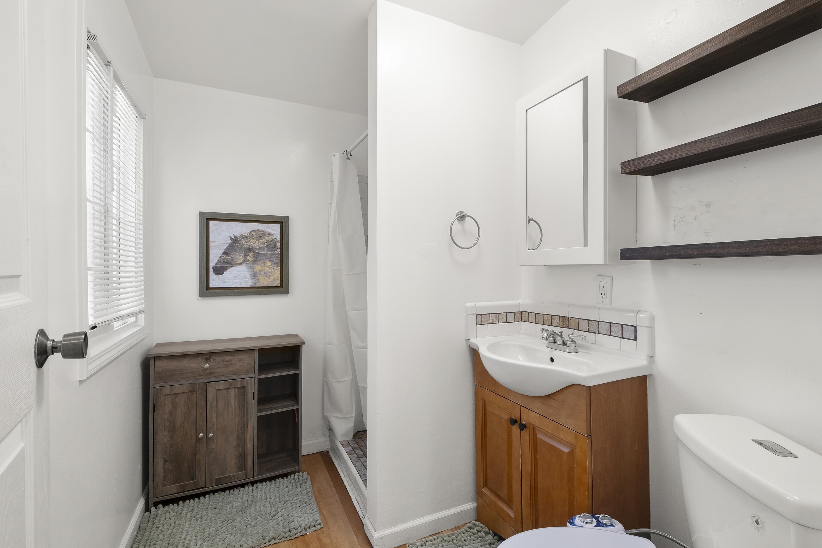 Detail Gallery Image 7 of 25 For 1039 Channing Way, Berkeley,  CA 94710 - – Beds | – Baths