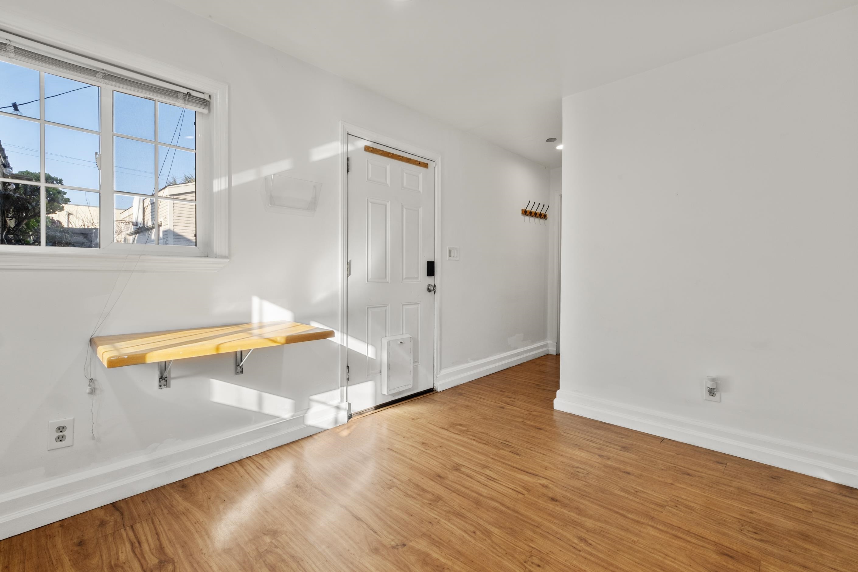 Detail Gallery Image 8 of 25 For 1039 Channing Way, Berkeley,  CA 94710 - – Beds | – Baths