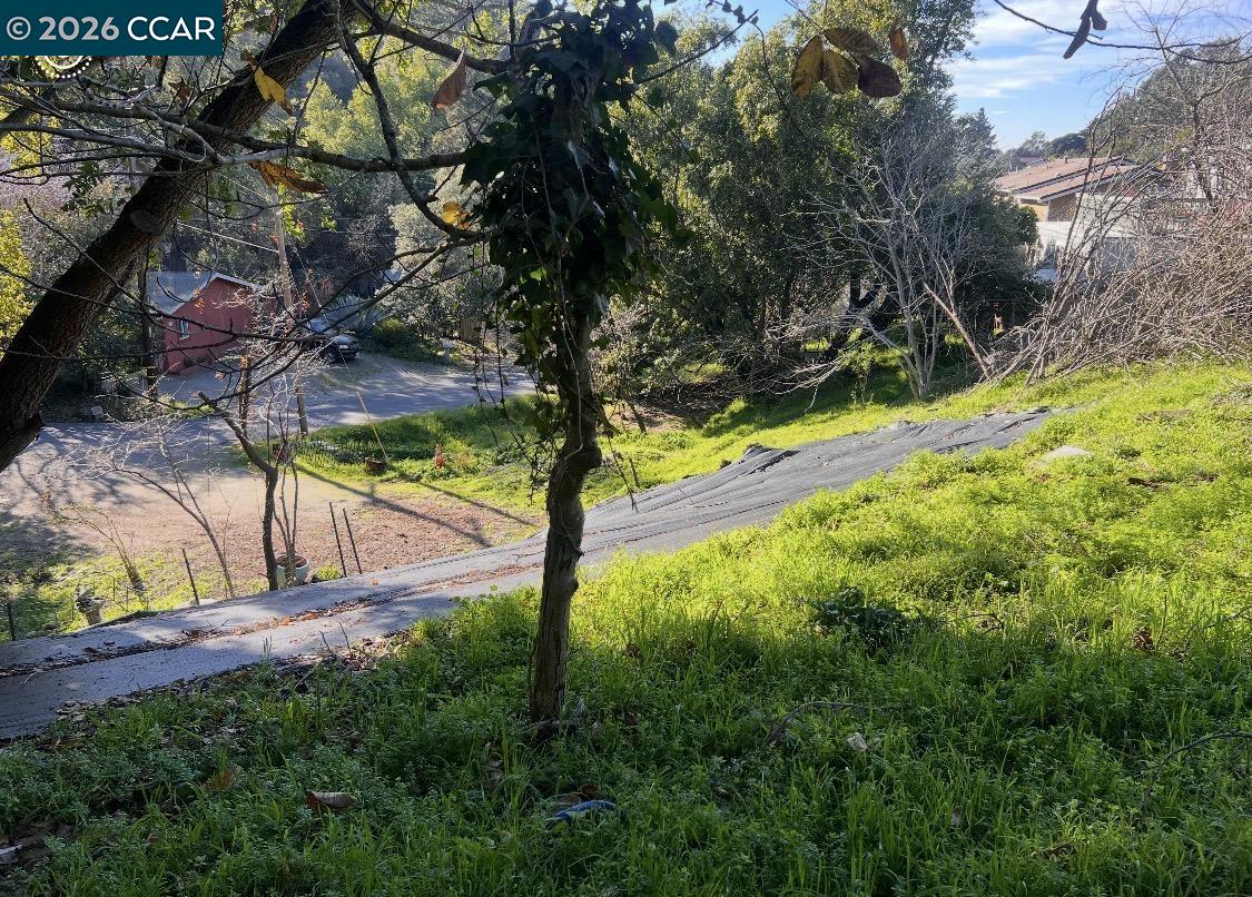 Detail Gallery Image 8 of 10 For Sobrante Ave, El Sobrante,  CA 94803 - – Beds | – Baths