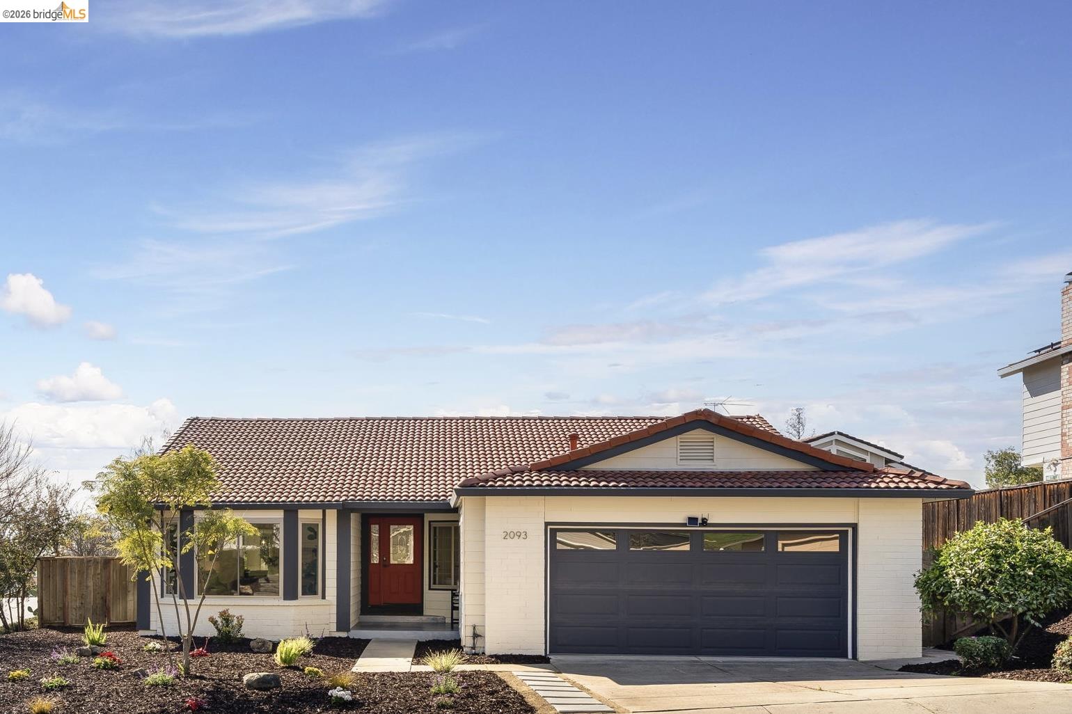 Front Image Thumbnail for EB41123161