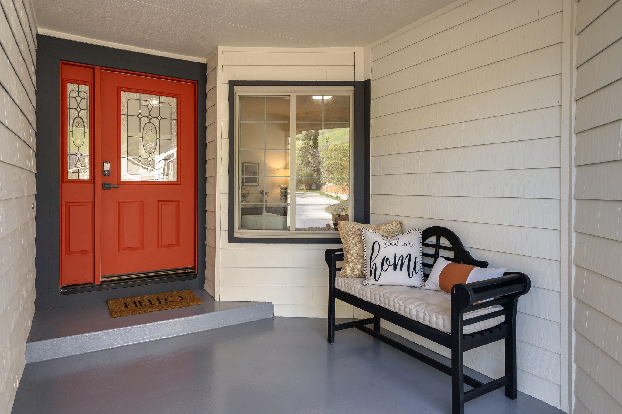 Detail Gallery Image 2 of 37 For 2093 Silence Dr, San Jose,  CA 95148 - 4 Beds | 2 Baths