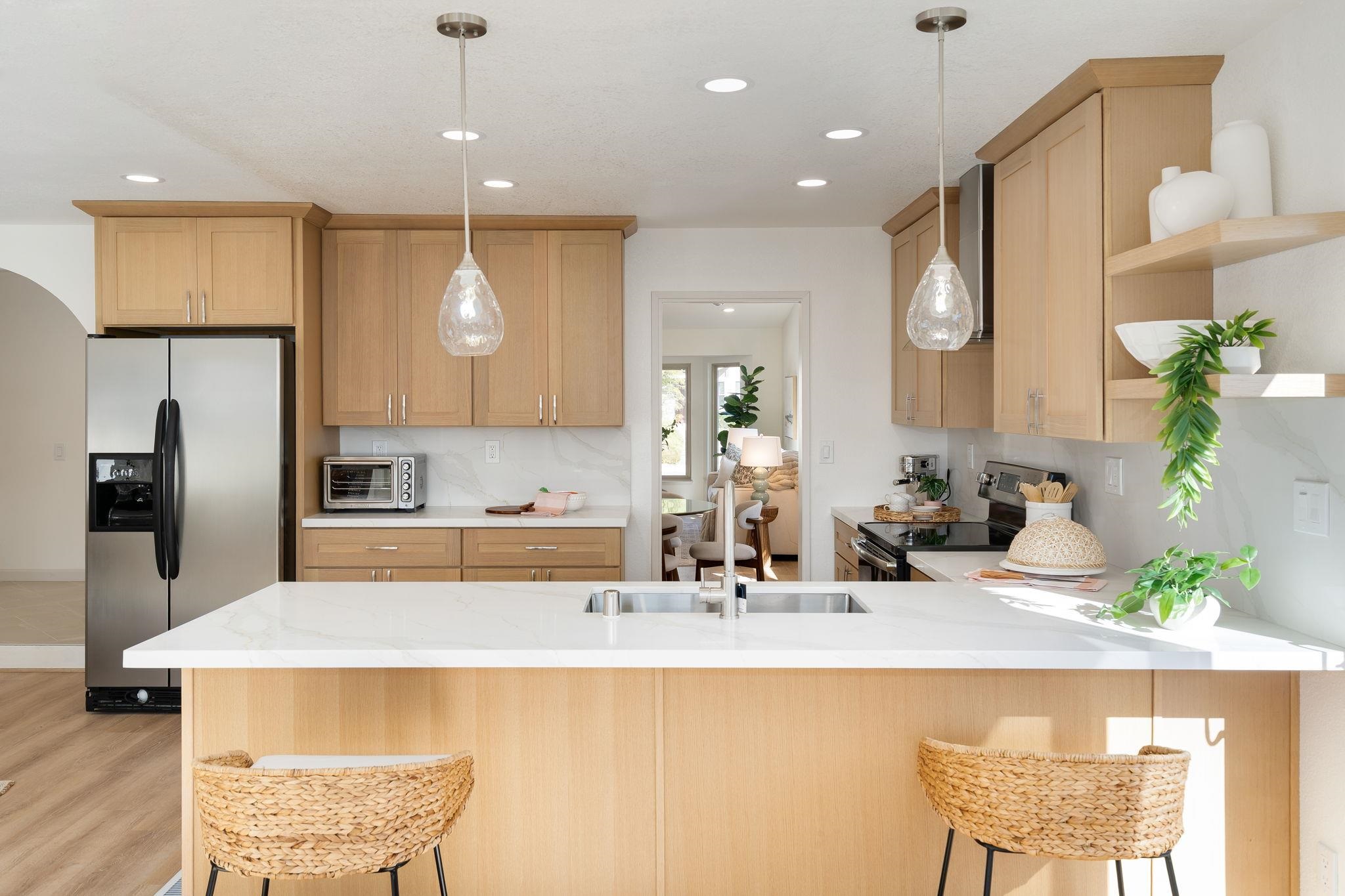 Detail Gallery Image 11 of 37 For 2093 Silence Dr, San Jose,  CA 95148 - 4 Beds | 2 Baths