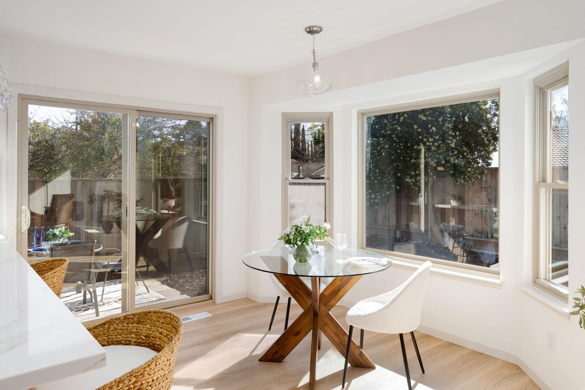 Detail Gallery Image 15 of 37 For 2093 Silence Dr, San Jose,  CA 95148 - 4 Beds | 2 Baths