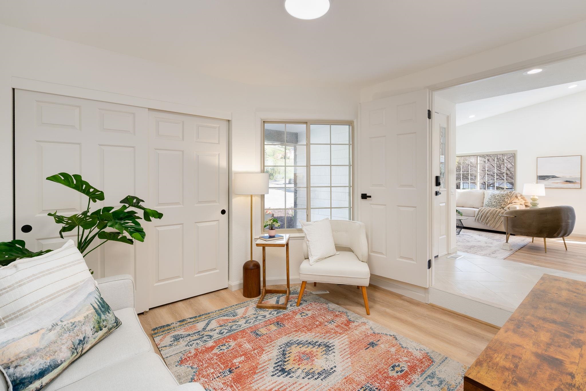 Detail Gallery Image 16 of 37 For 2093 Silence Dr, San Jose,  CA 95148 - 4 Beds | 2 Baths