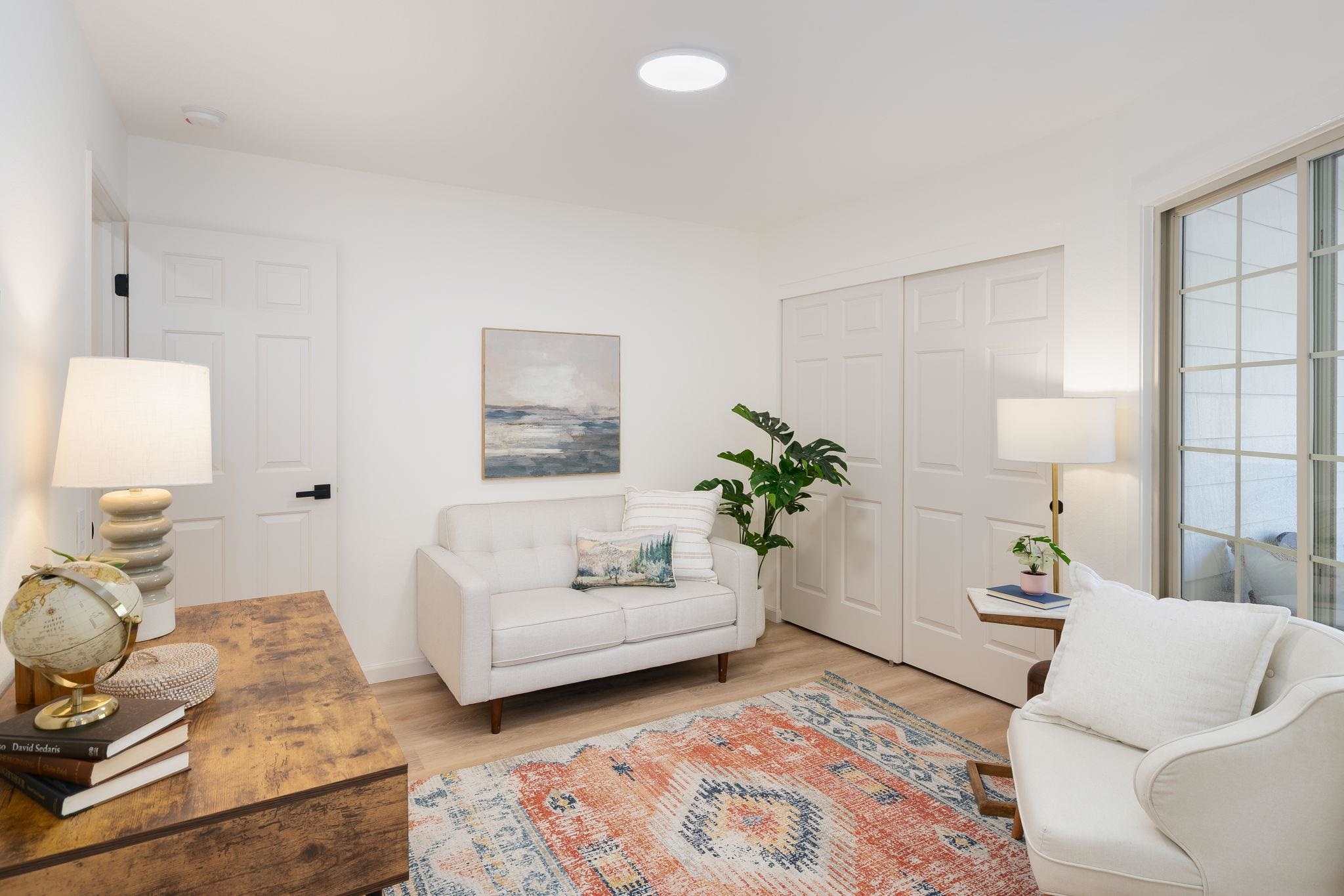 Detail Gallery Image 17 of 37 For 2093 Silence Dr, San Jose,  CA 95148 - 4 Beds | 2 Baths