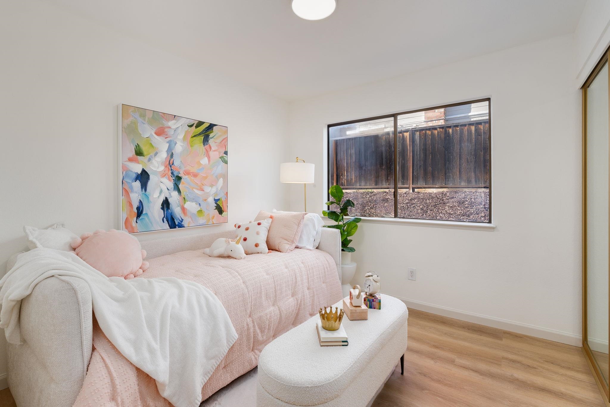 Detail Gallery Image 19 of 37 For 2093 Silence Dr, San Jose,  CA 95148 - 4 Beds | 2 Baths