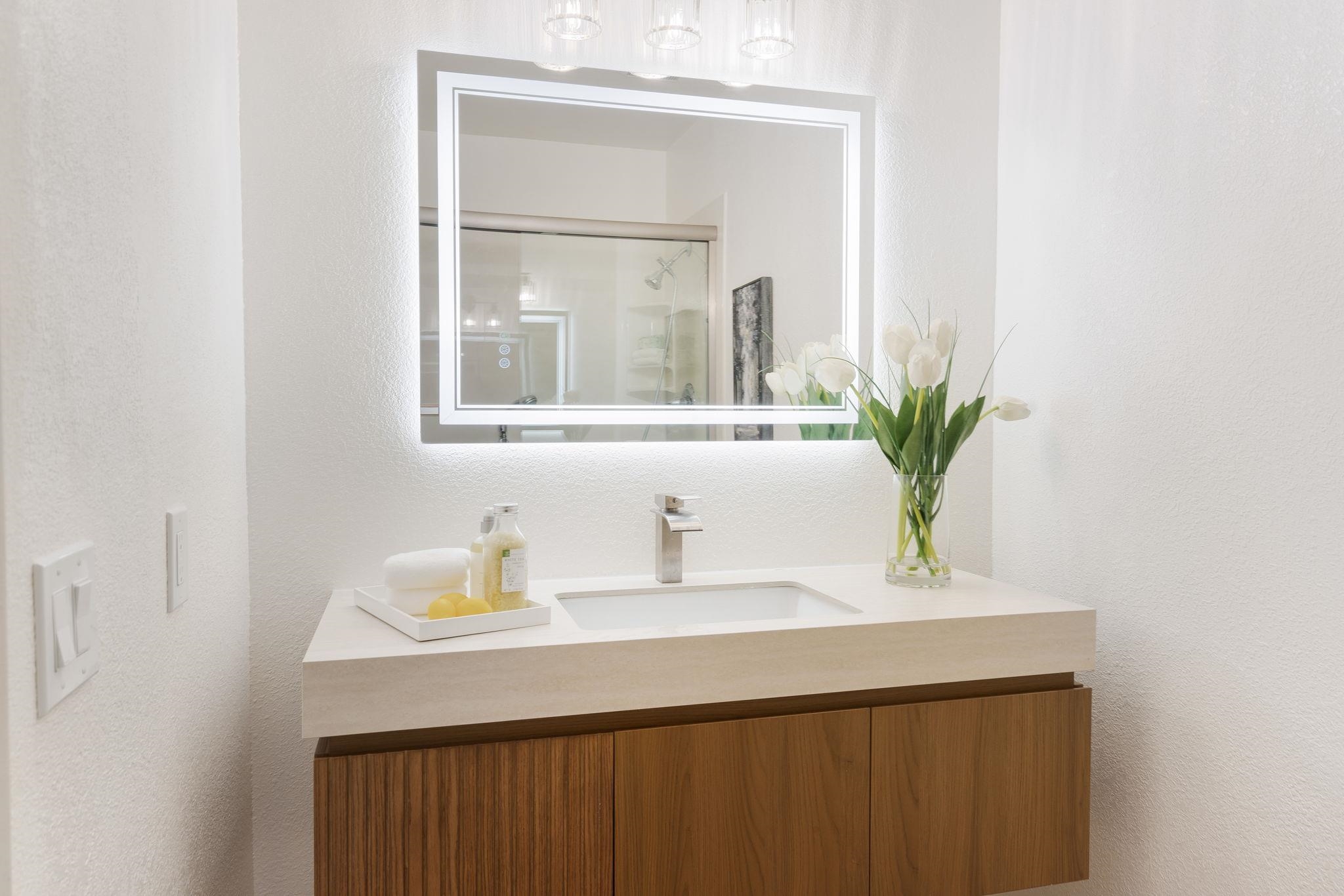 Detail Gallery Image 20 of 37 For 2093 Silence Dr, San Jose,  CA 95148 - 4 Beds | 2 Baths