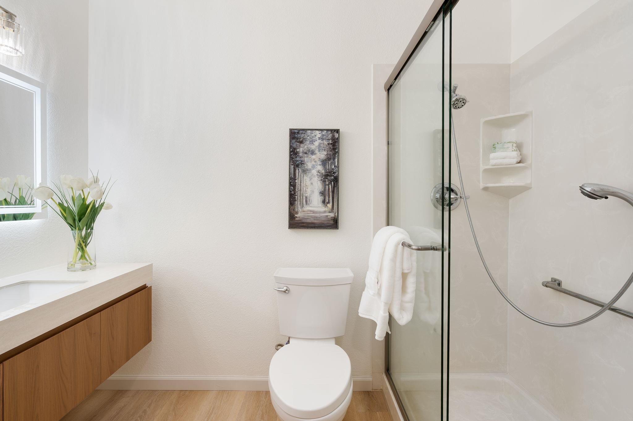 Detail Gallery Image 21 of 37 For 2093 Silence Dr, San Jose,  CA 95148 - 4 Beds | 2 Baths