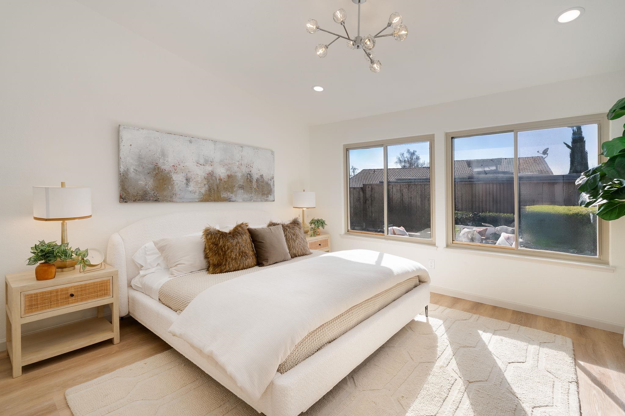 Detail Gallery Image 22 of 37 For 2093 Silence Dr, San Jose,  CA 95148 - 4 Beds | 2 Baths