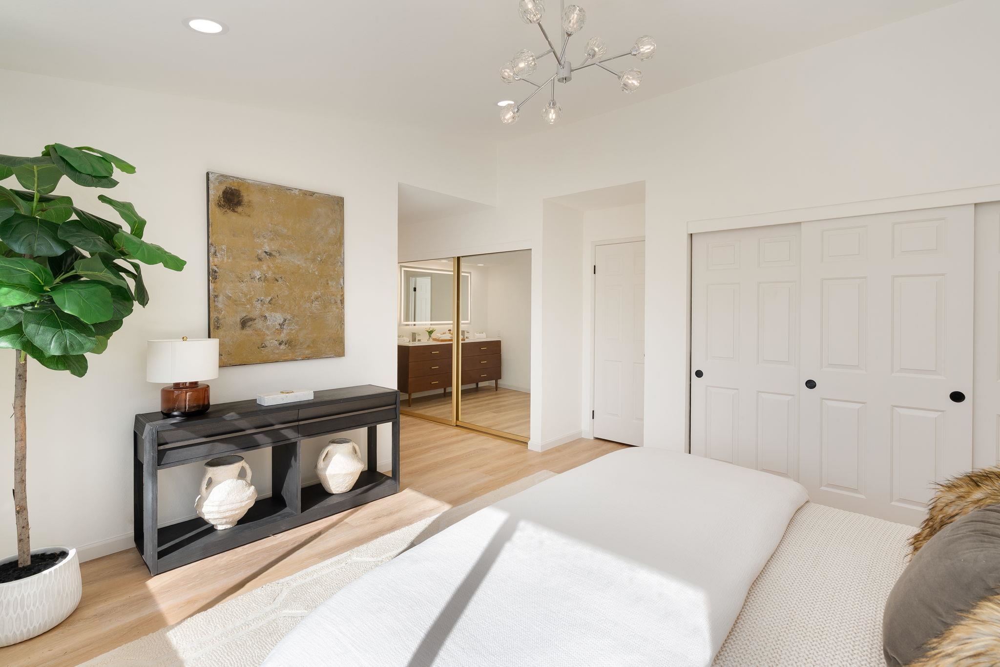 Detail Gallery Image 23 of 37 For 2093 Silence Dr, San Jose,  CA 95148 - 4 Beds | 2 Baths