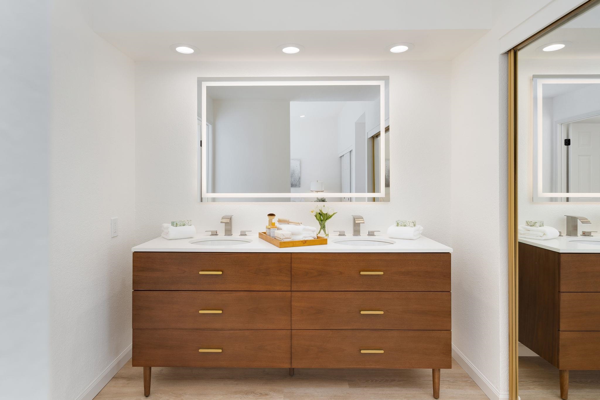 Detail Gallery Image 24 of 37 For 2093 Silence Dr, San Jose,  CA 95148 - 4 Beds | 2 Baths