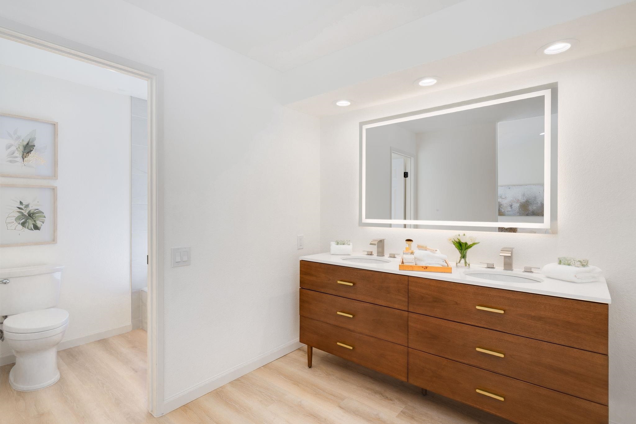 Detail Gallery Image 25 of 37 For 2093 Silence Dr, San Jose,  CA 95148 - 4 Beds | 2 Baths