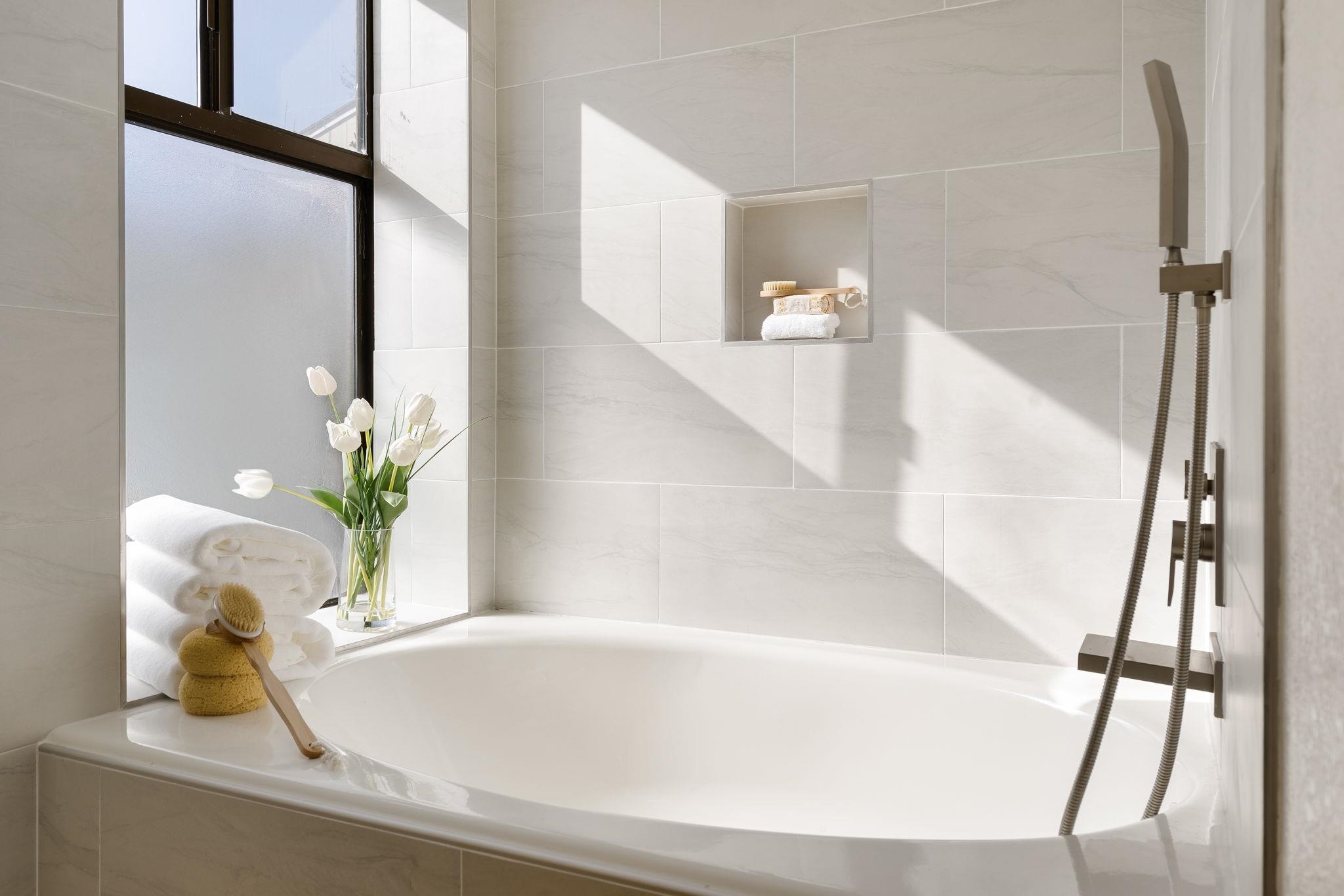 Detail Gallery Image 26 of 37 For 2093 Silence Dr, San Jose,  CA 95148 - 4 Beds | 2 Baths