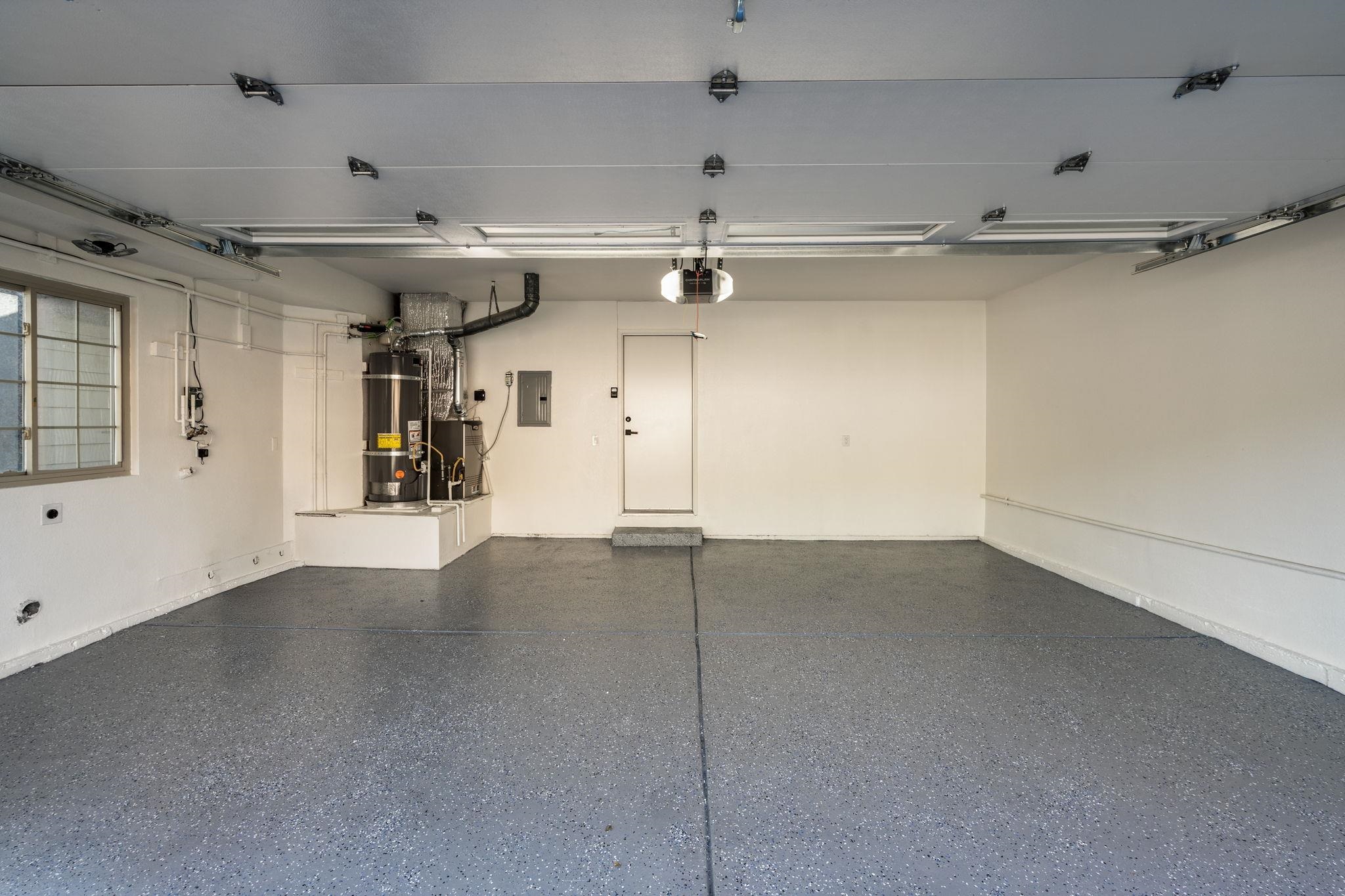 Detail Gallery Image 31 of 37 For 2093 Silence Dr, San Jose,  CA 95148 - 4 Beds | 2 Baths