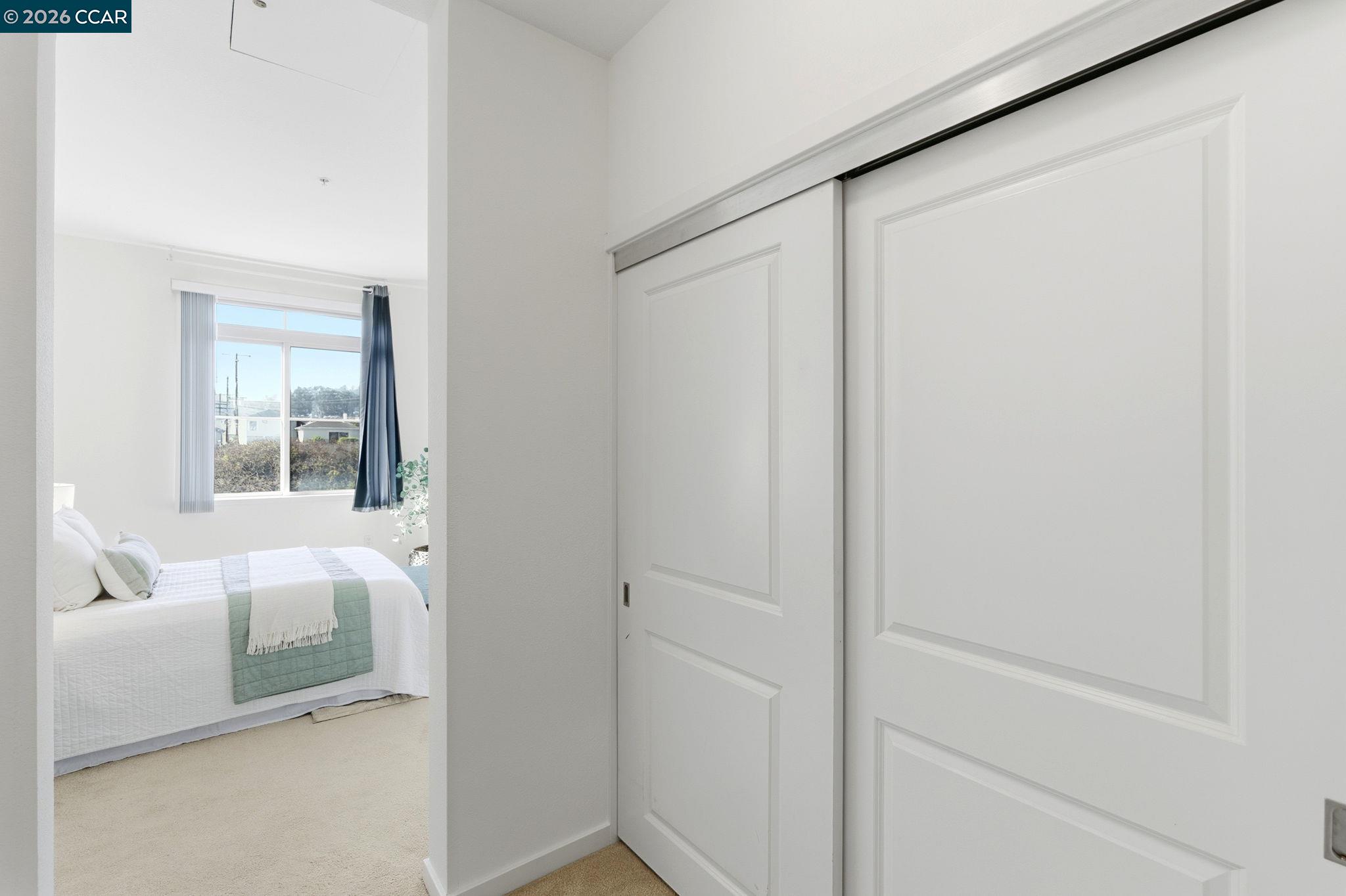 Detail Gallery Image 13 of 32 For 1488 El Camino Real #P5,  South San Francisco,  CA 94080 - 2 Beds | 2 Baths