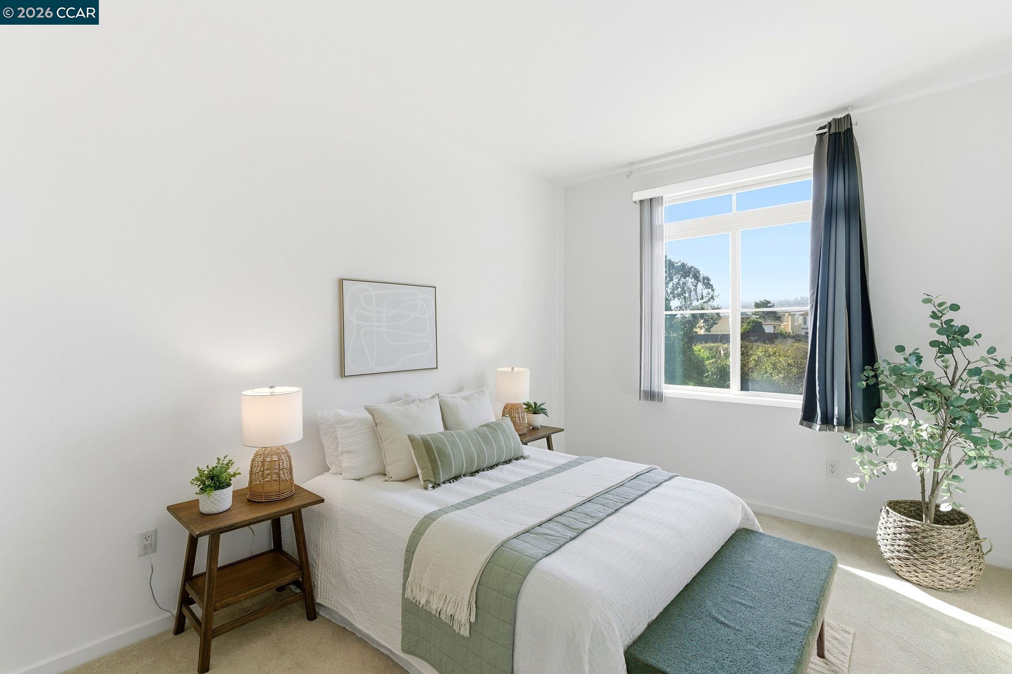 Detail Gallery Image 14 of 32 For 1488 El Camino Real #P5,  South San Francisco,  CA 94080 - 2 Beds | 2 Baths