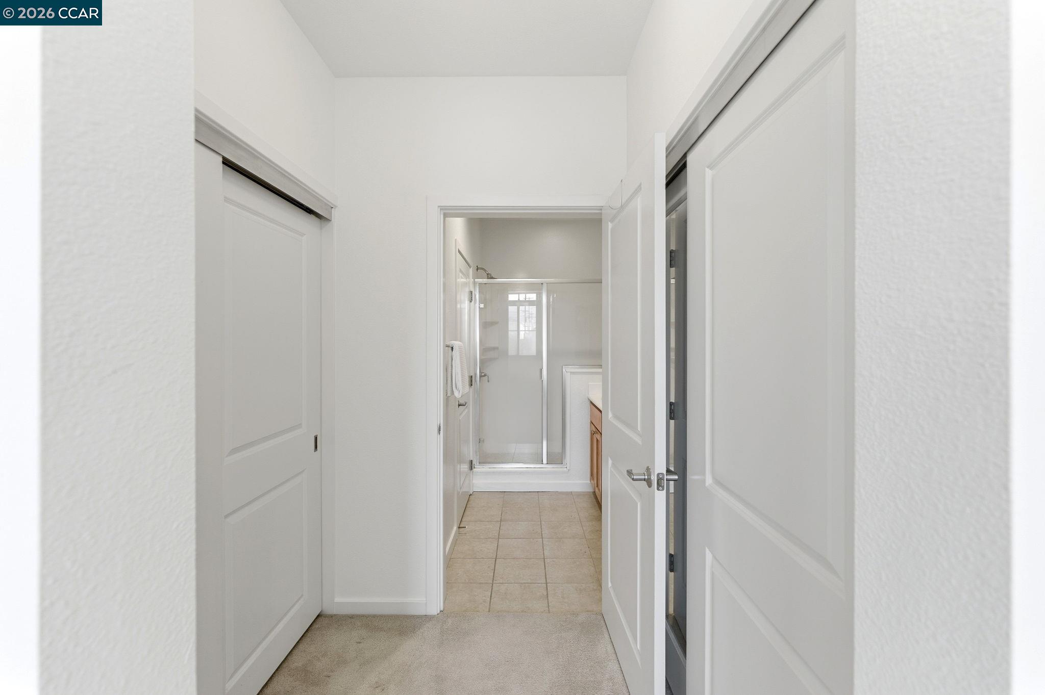 Detail Gallery Image 17 of 32 For 1488 El Camino Real #P5,  South San Francisco,  CA 94080 - 2 Beds | 2 Baths