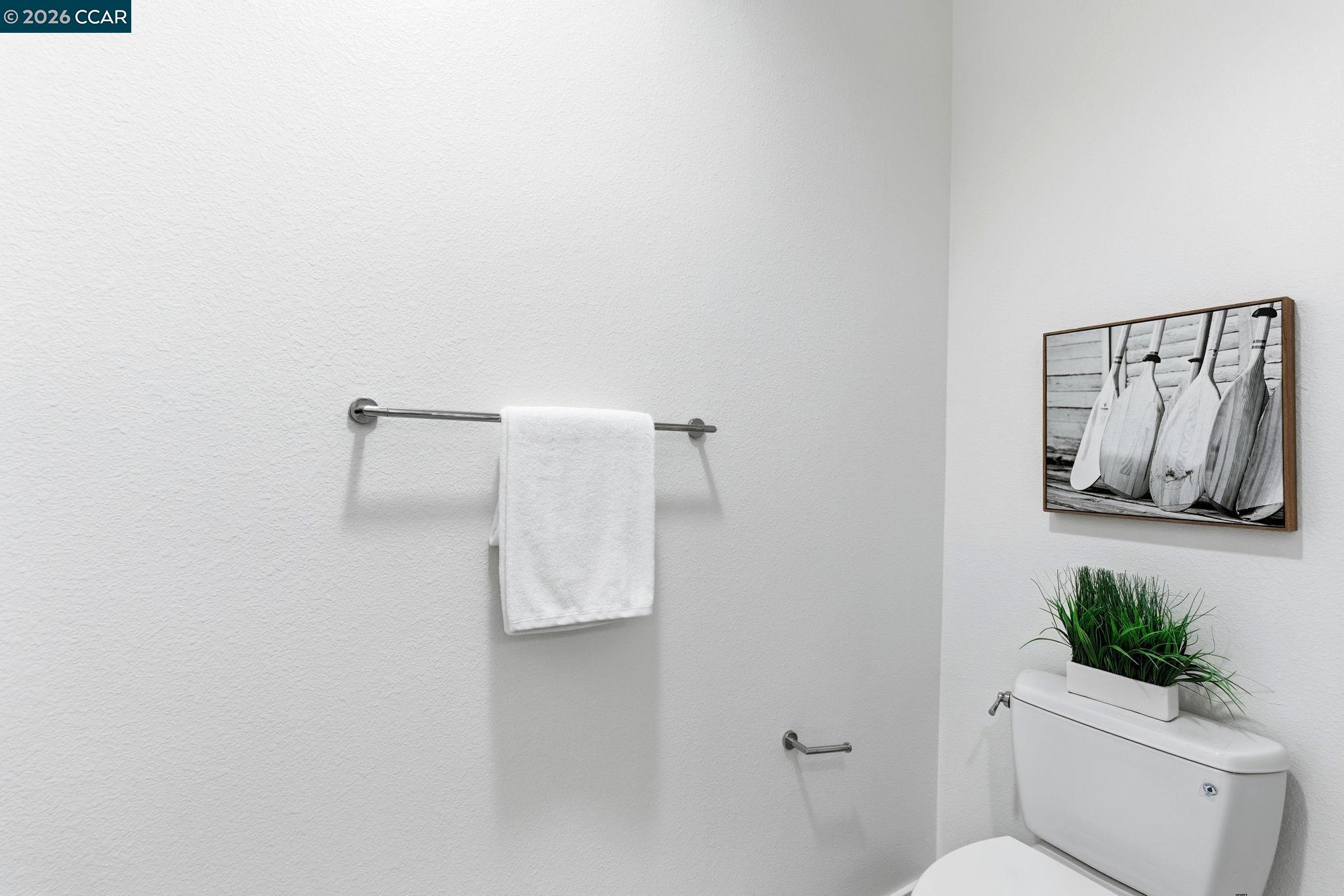 Detail Gallery Image 19 of 32 For 1488 El Camino Real #P5,  South San Francisco,  CA 94080 - 2 Beds | 2 Baths